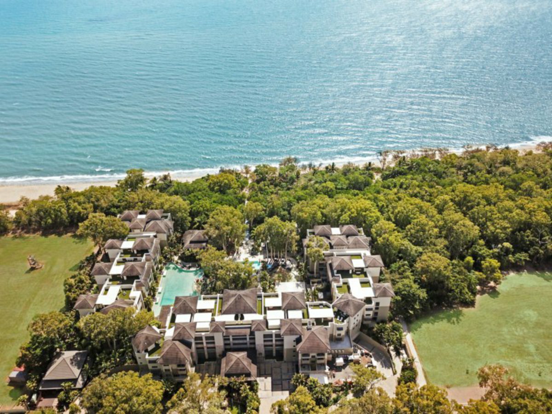 224-225/5 Triton Street, PALM COVE