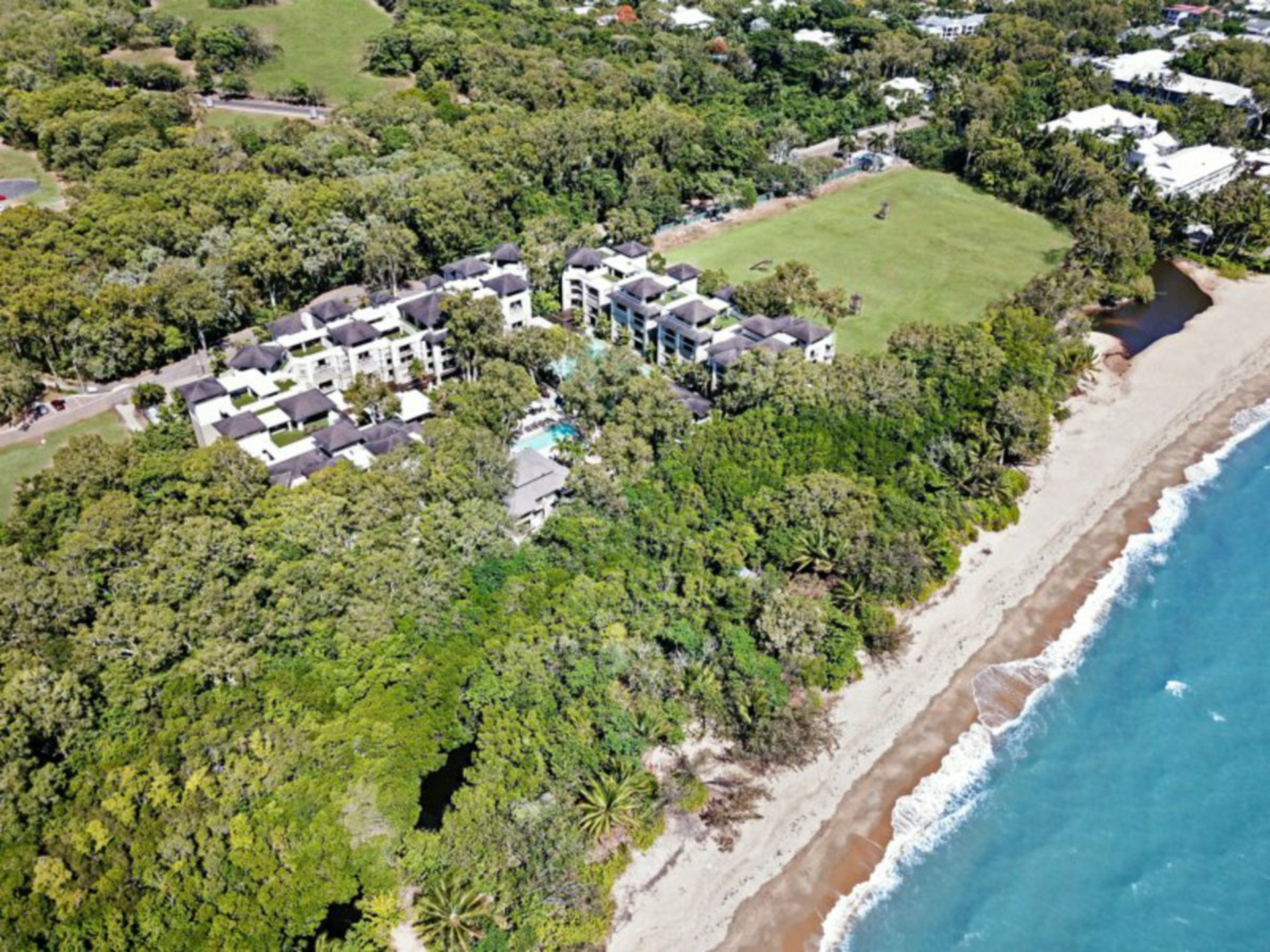 224-225/5 Triton Street, PALM COVE