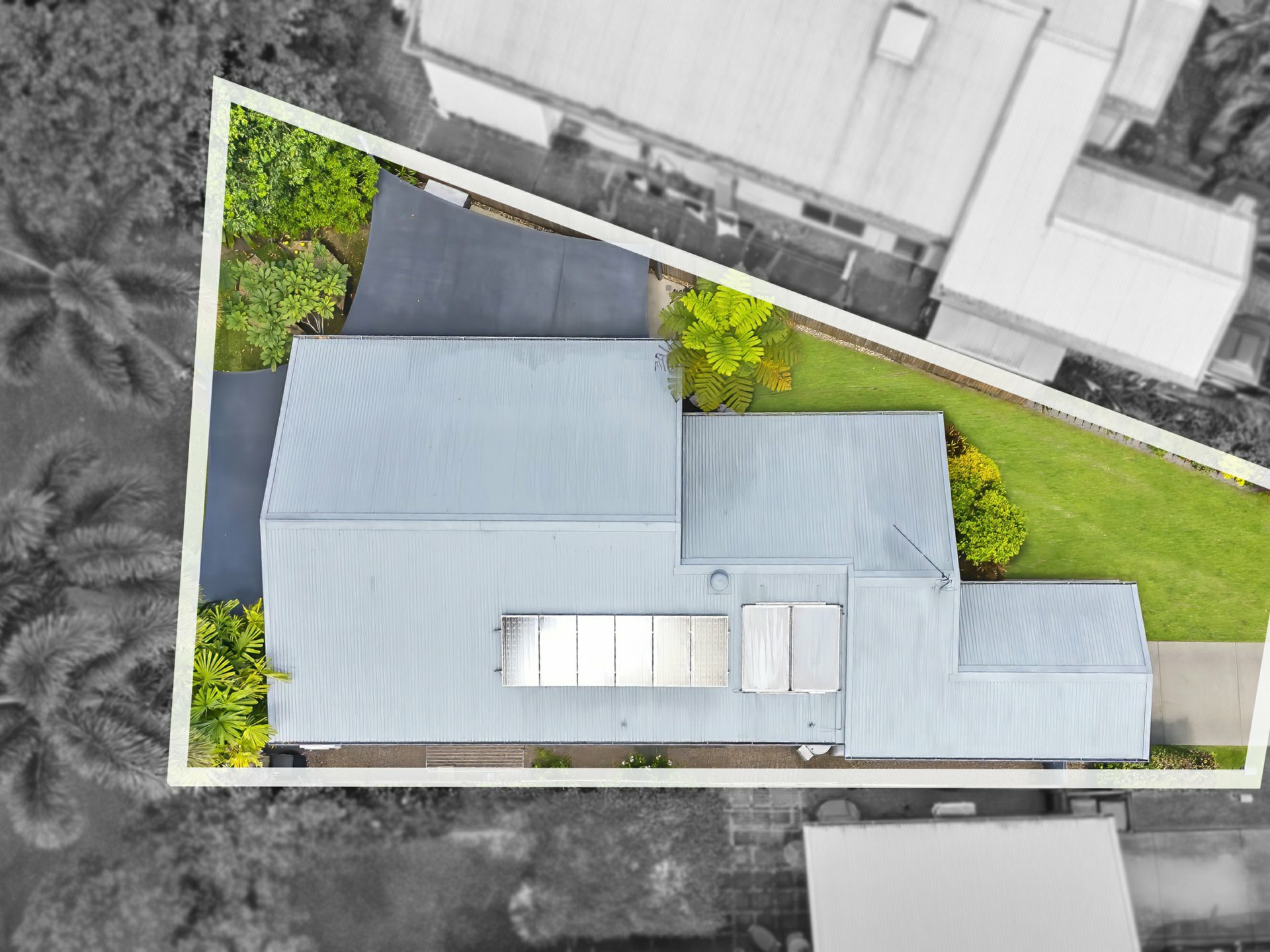 108/2-6 Lake Placid Road, CARAVONICA