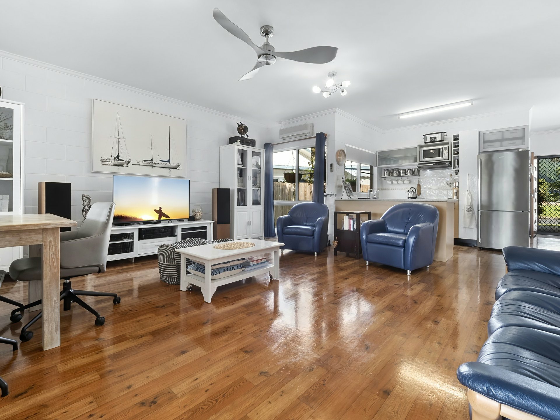108/2-6 Lake Placid Road, CARAVONICA