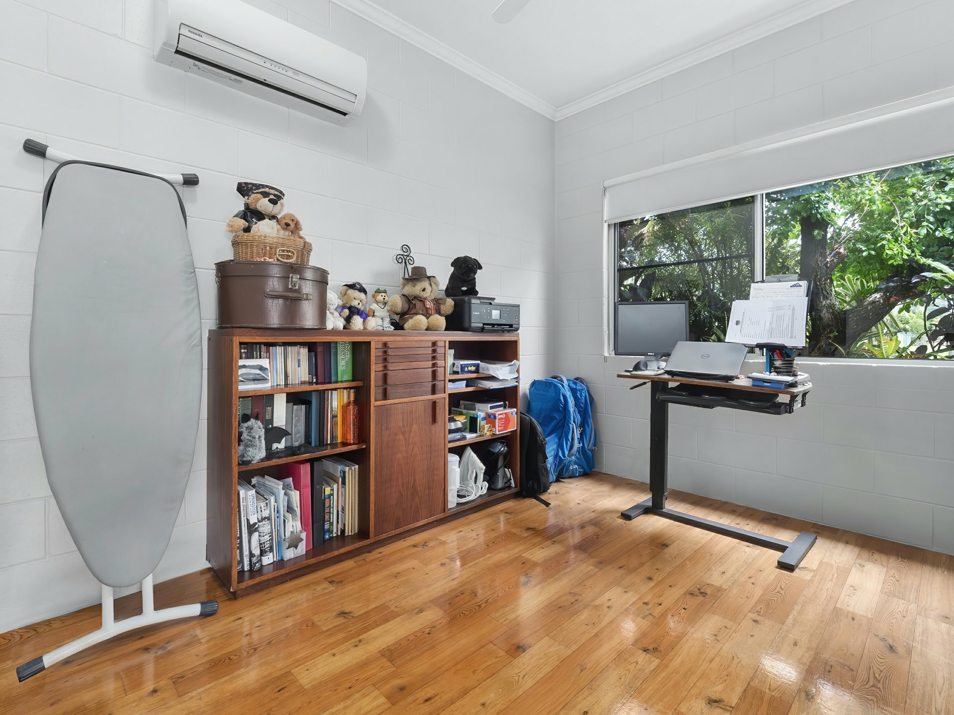 108/2-6 Lake Placid Road, CARAVONICA