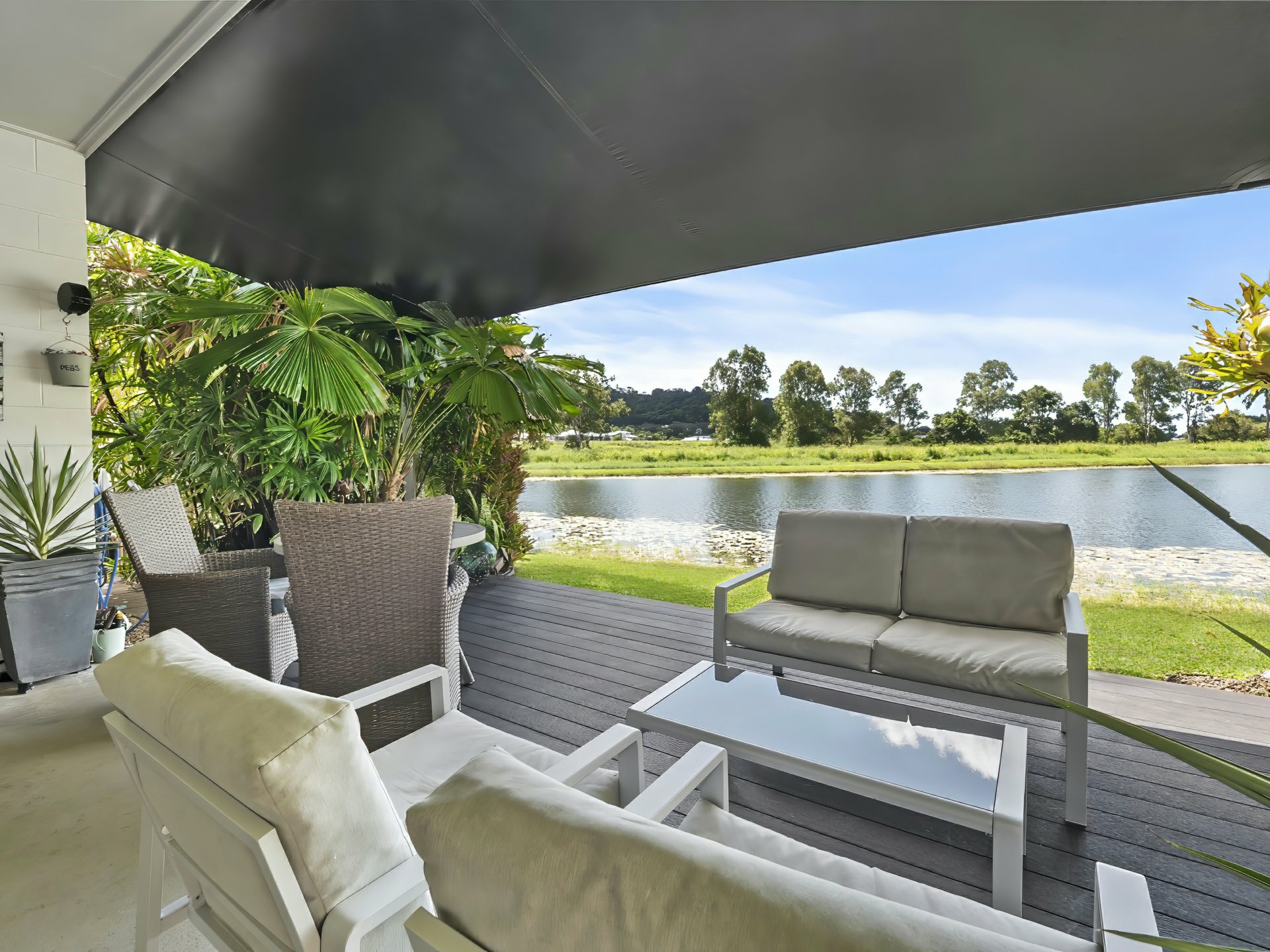 108/2-6 Lake Placid Road, CARAVONICA