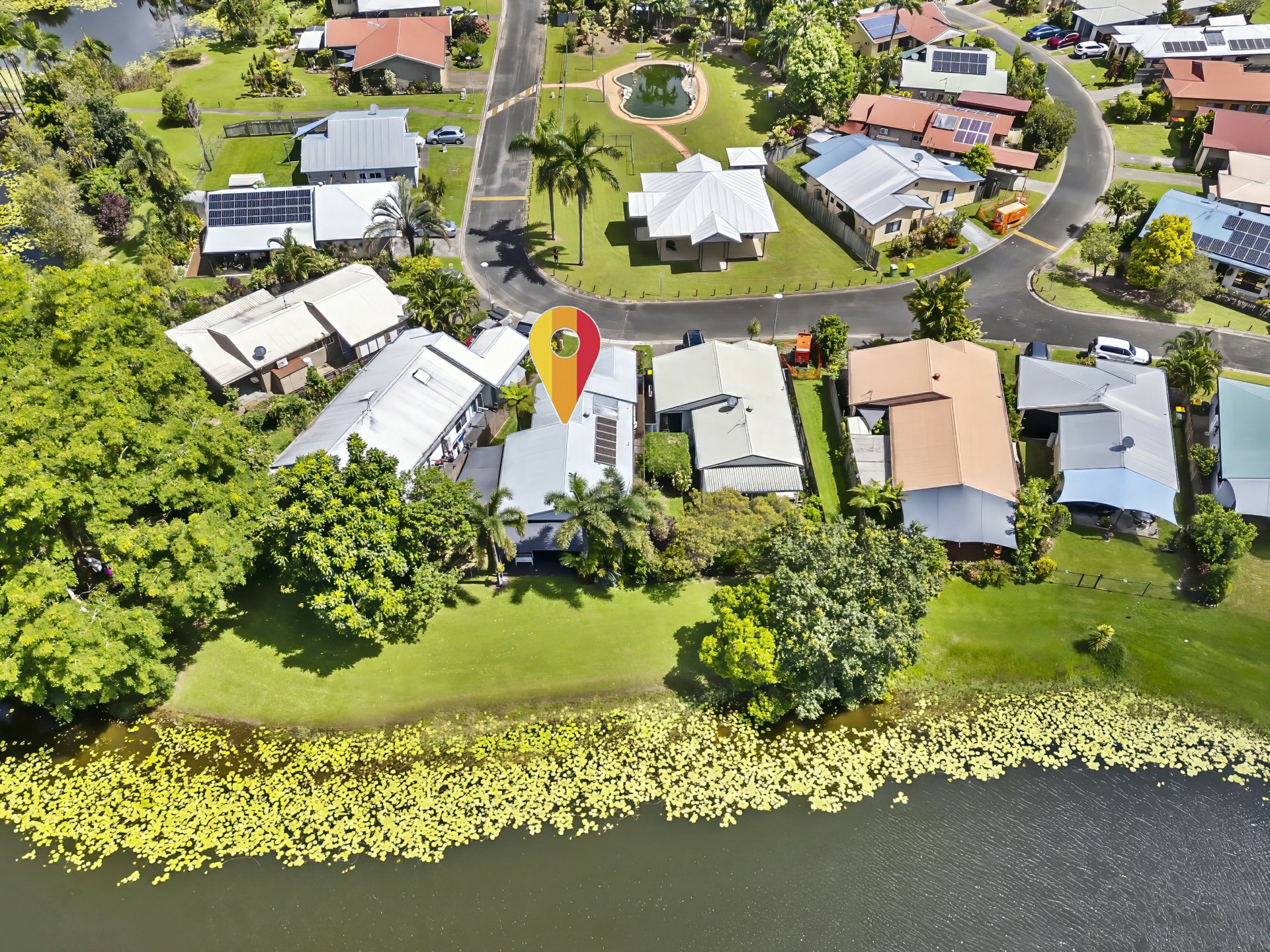 108/2-6 Lake Placid Road, CARAVONICA