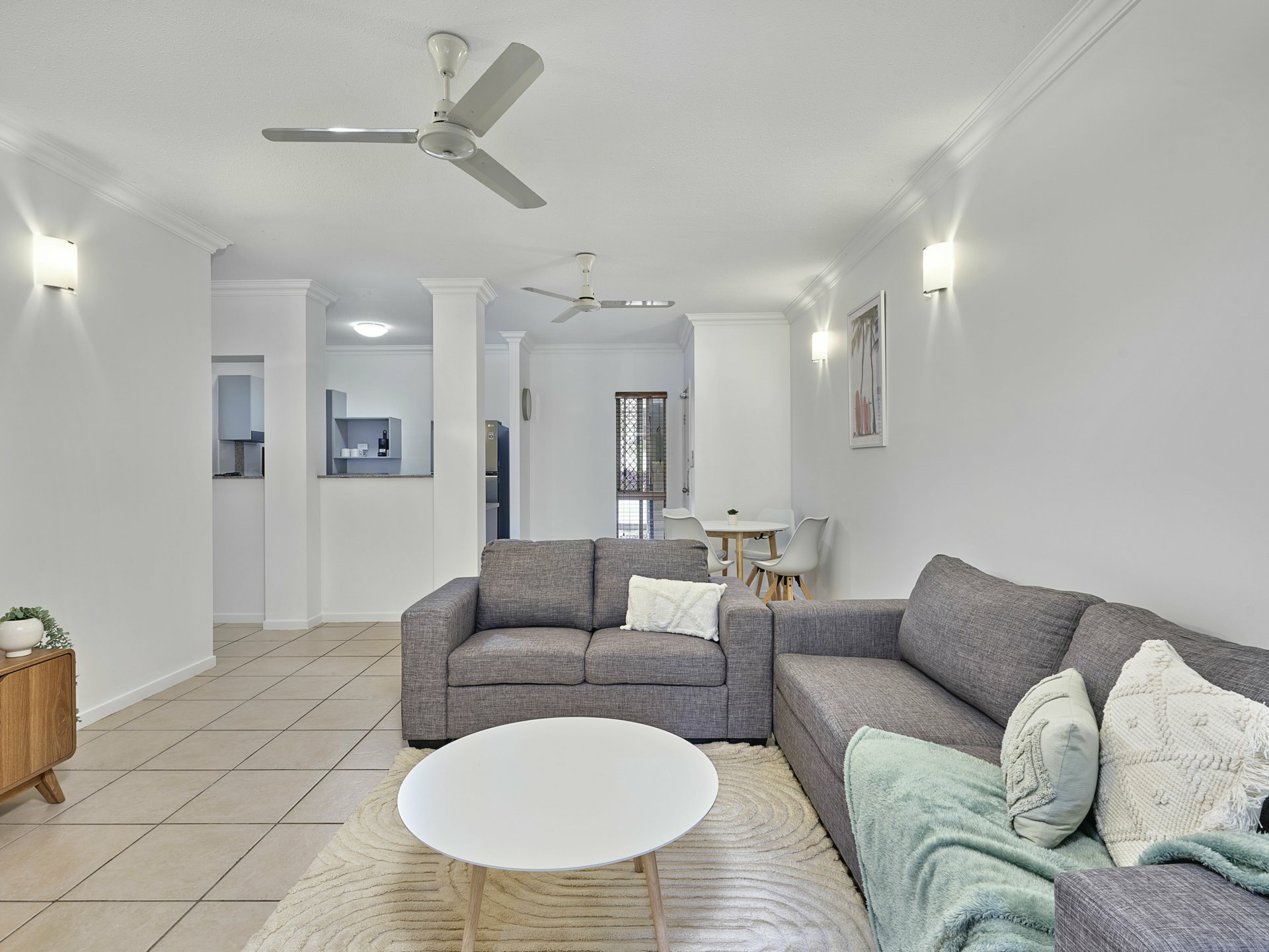 Level Ground/1902/40-62 Clifton Beach Road, CLIFTON BEACH