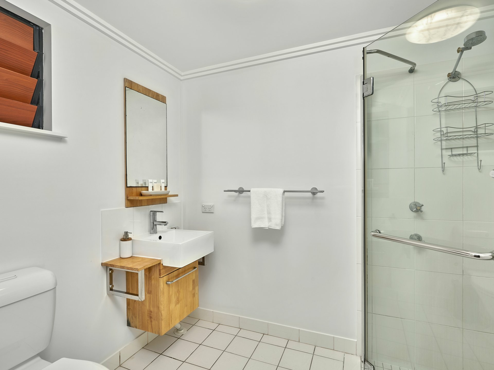 Level Ground/1902/40-62 Clifton Beach Road, CLIFTON BEACH