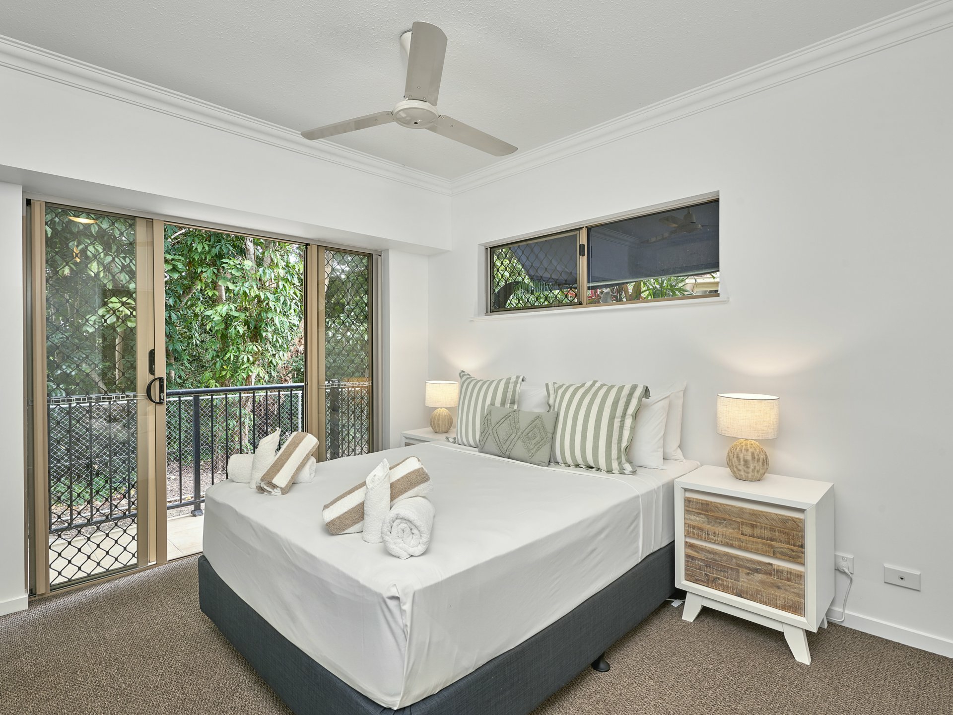 Level Ground/1902/40-62 Clifton Beach Road, CLIFTON BEACH
