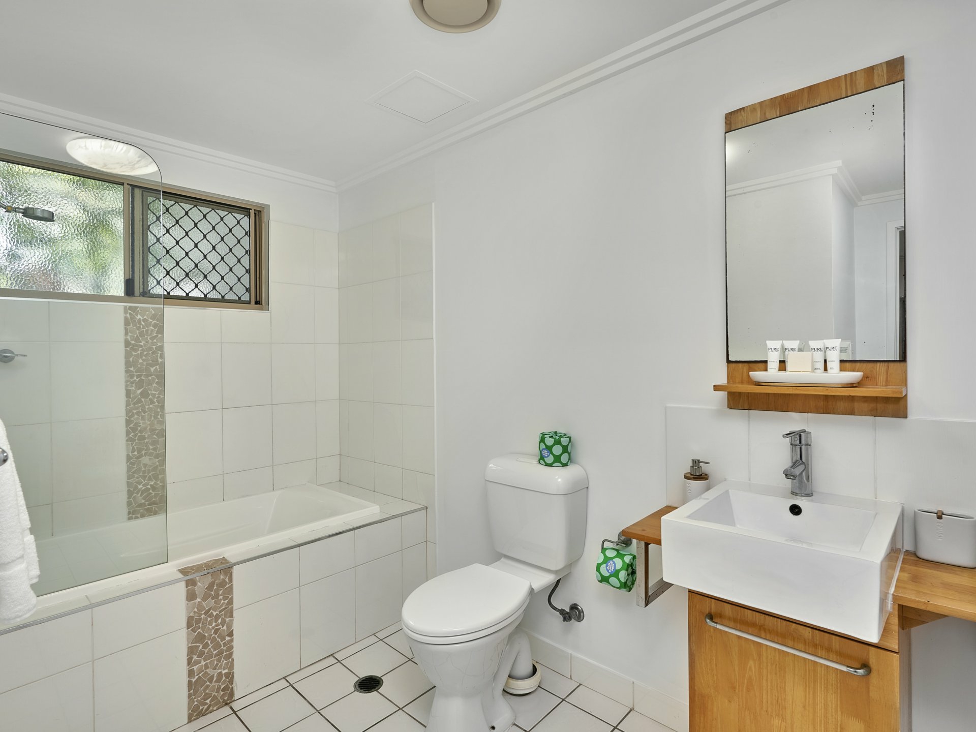 Level Ground/1902/40-62 Clifton Beach Road, CLIFTON BEACH