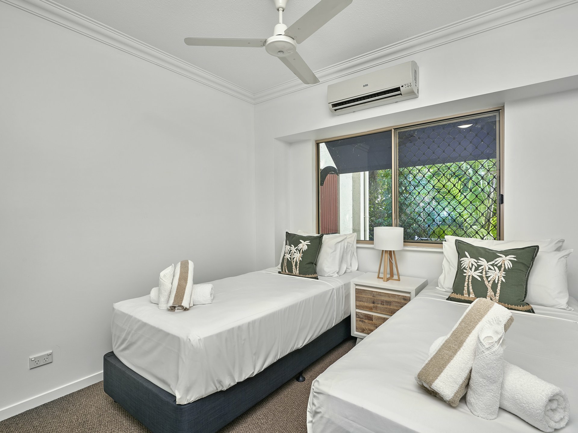 Level Ground/1902/40-62 Clifton Beach Road, CLIFTON BEACH