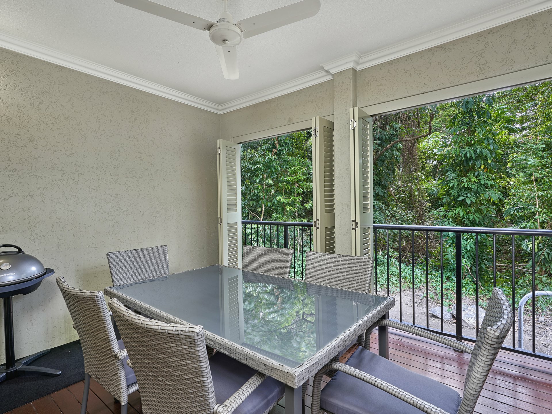 Level Ground/1902/40-62 Clifton Beach Road, CLIFTON BEACH