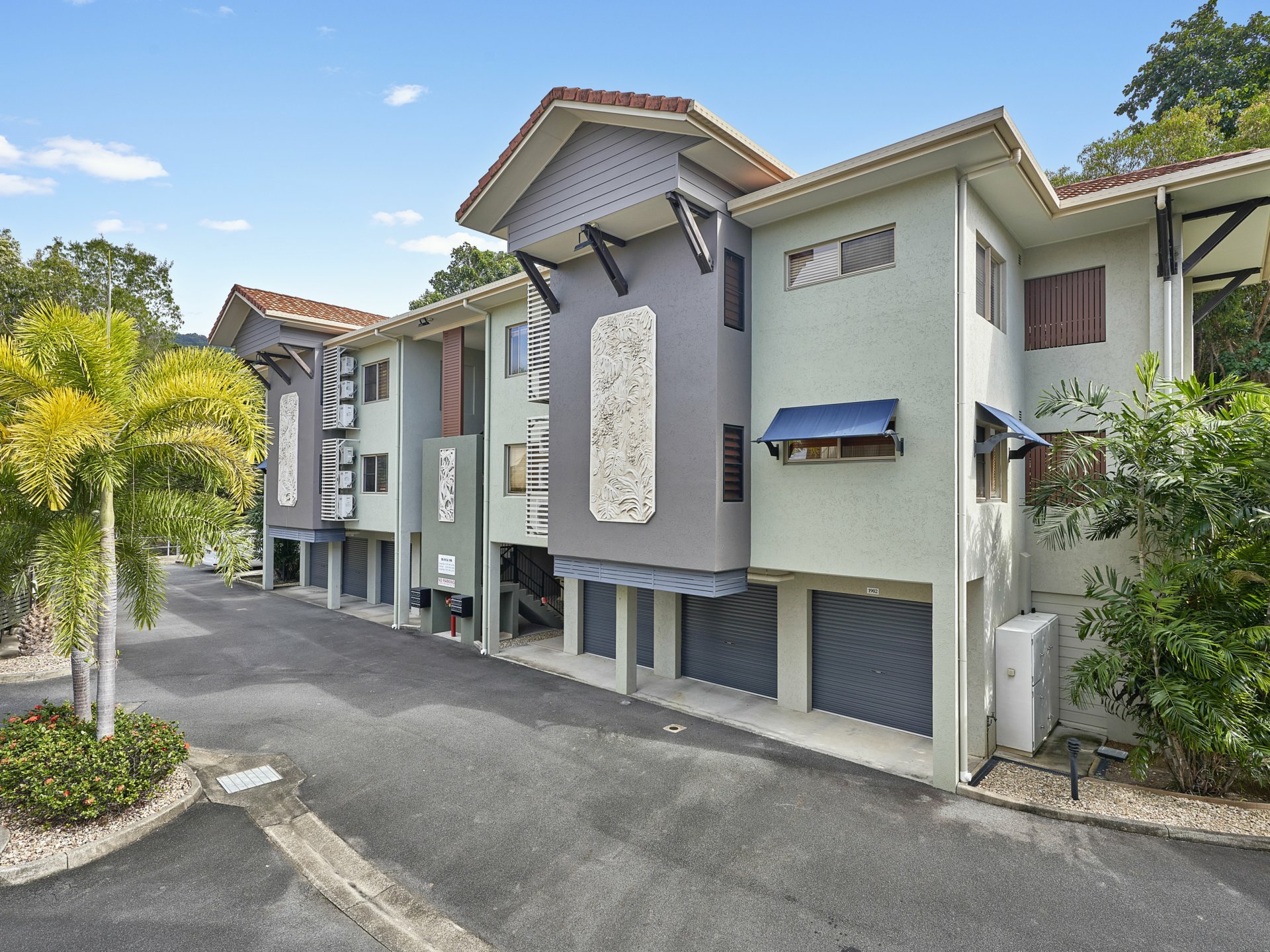 Level Ground/1902/40-62 Clifton Beach Road, CLIFTON BEACH