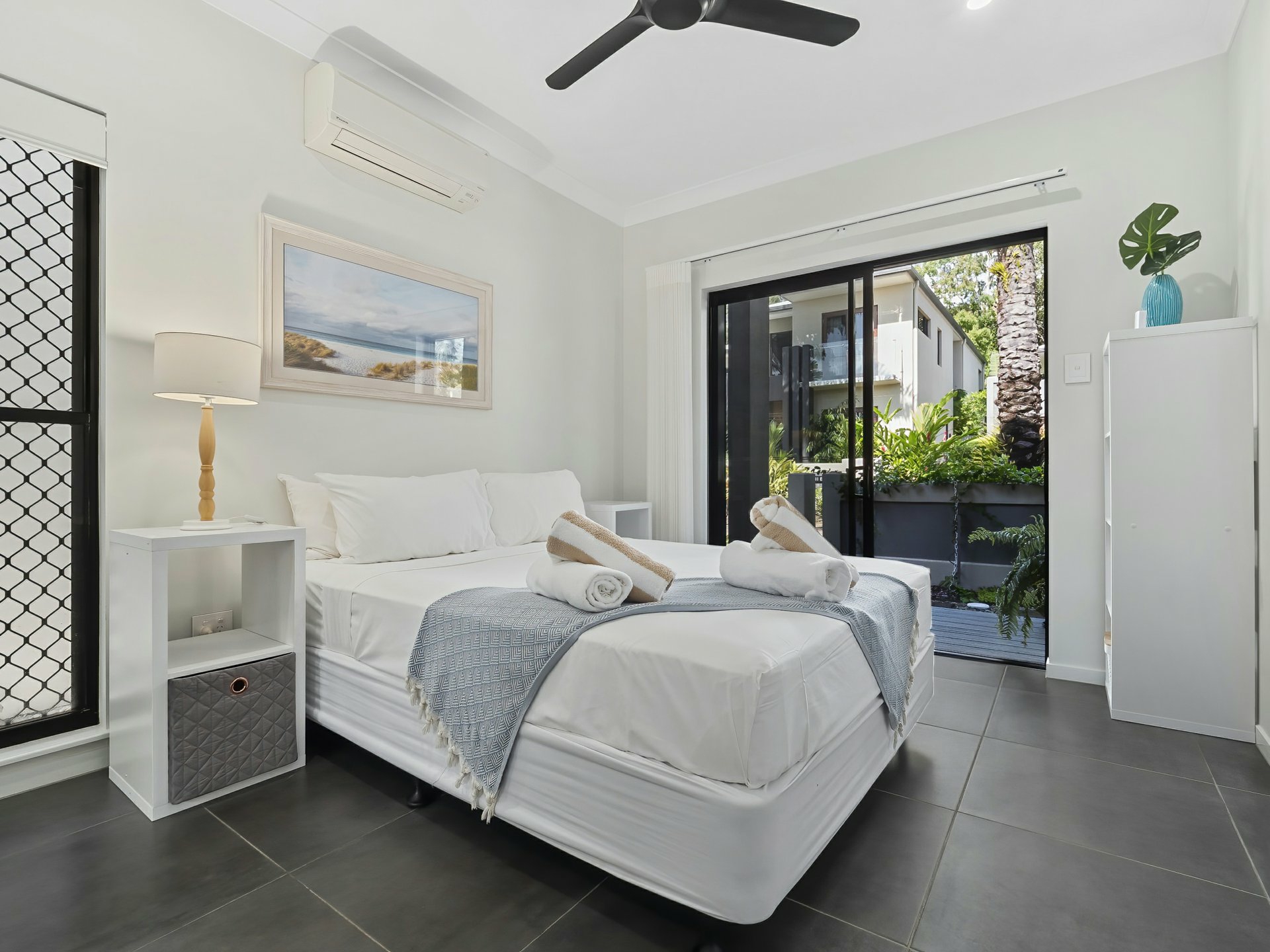 3/6781 Argentea Boulevard Palm Cove QLD House for Sale LJ Hooker