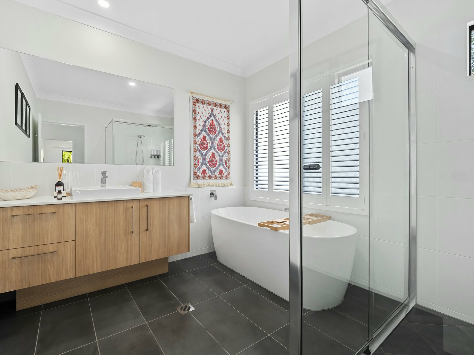 3/6781 Argentea Boulevard Palm Cove QLD House for Sale LJ Hooker