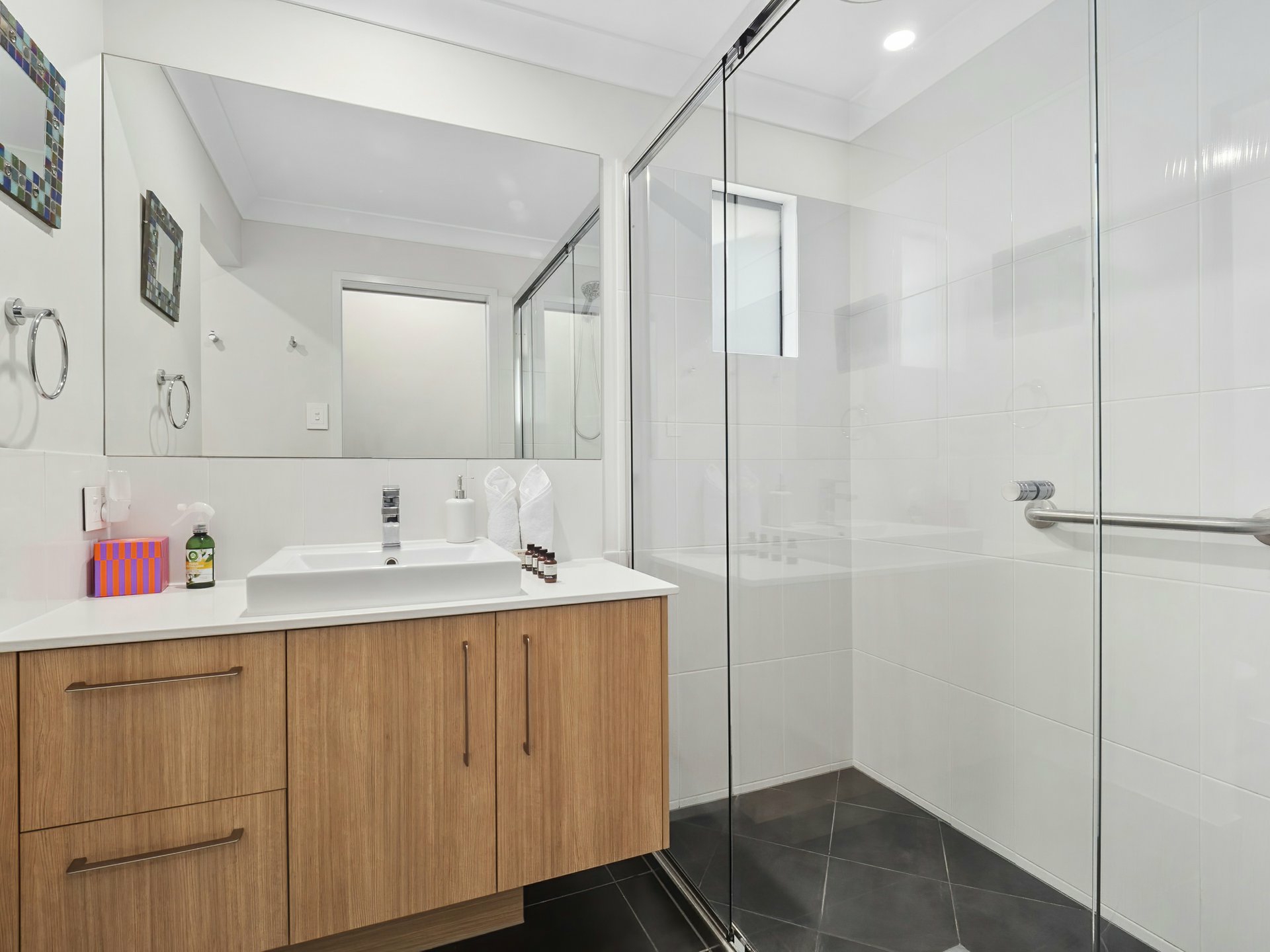 3/6781 Argentea Boulevard Palm Cove QLD House for Sale LJ Hooker