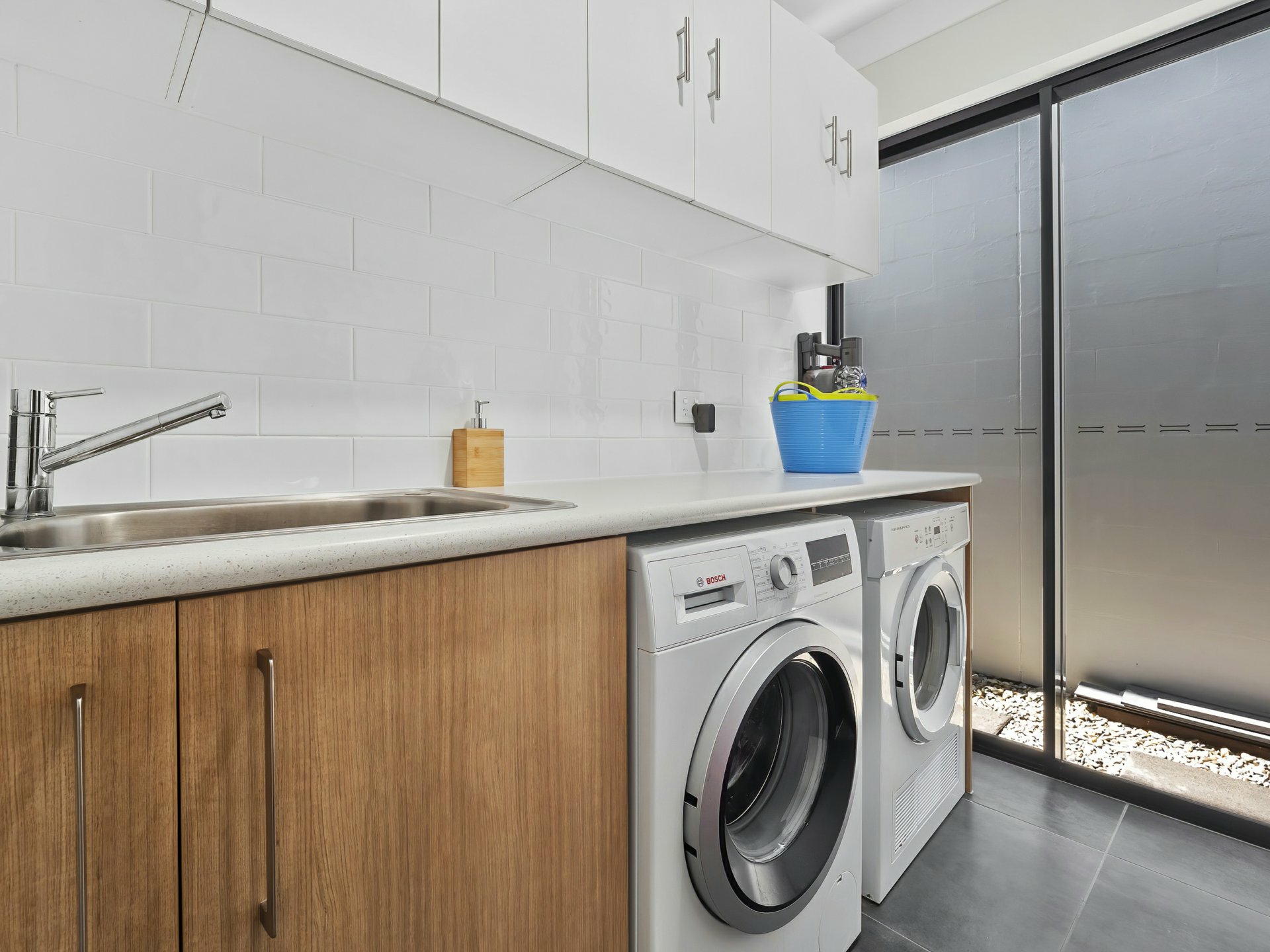 3/6781 Argentea Boulevard Palm Cove QLD House for Sale LJ Hooker