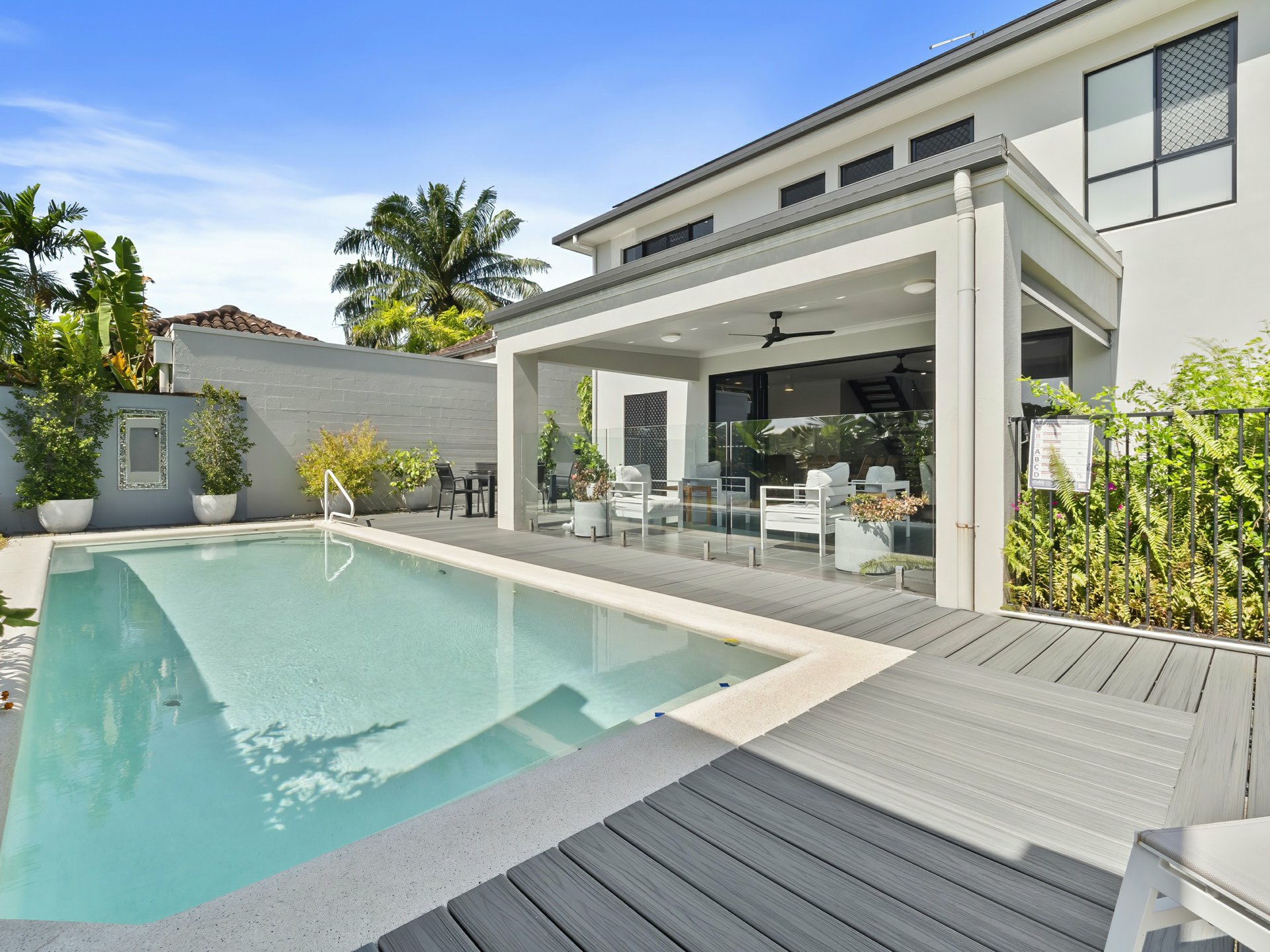 3/6781 Argentea Boulevard Palm Cove QLD House for Sale LJ Hooker