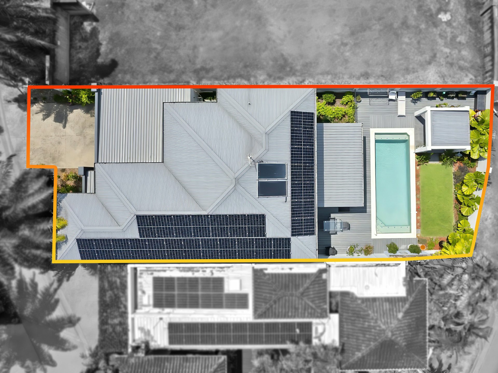 3/6781 Argentea Boulevard Palm Cove QLD House for Sale LJ Hooker