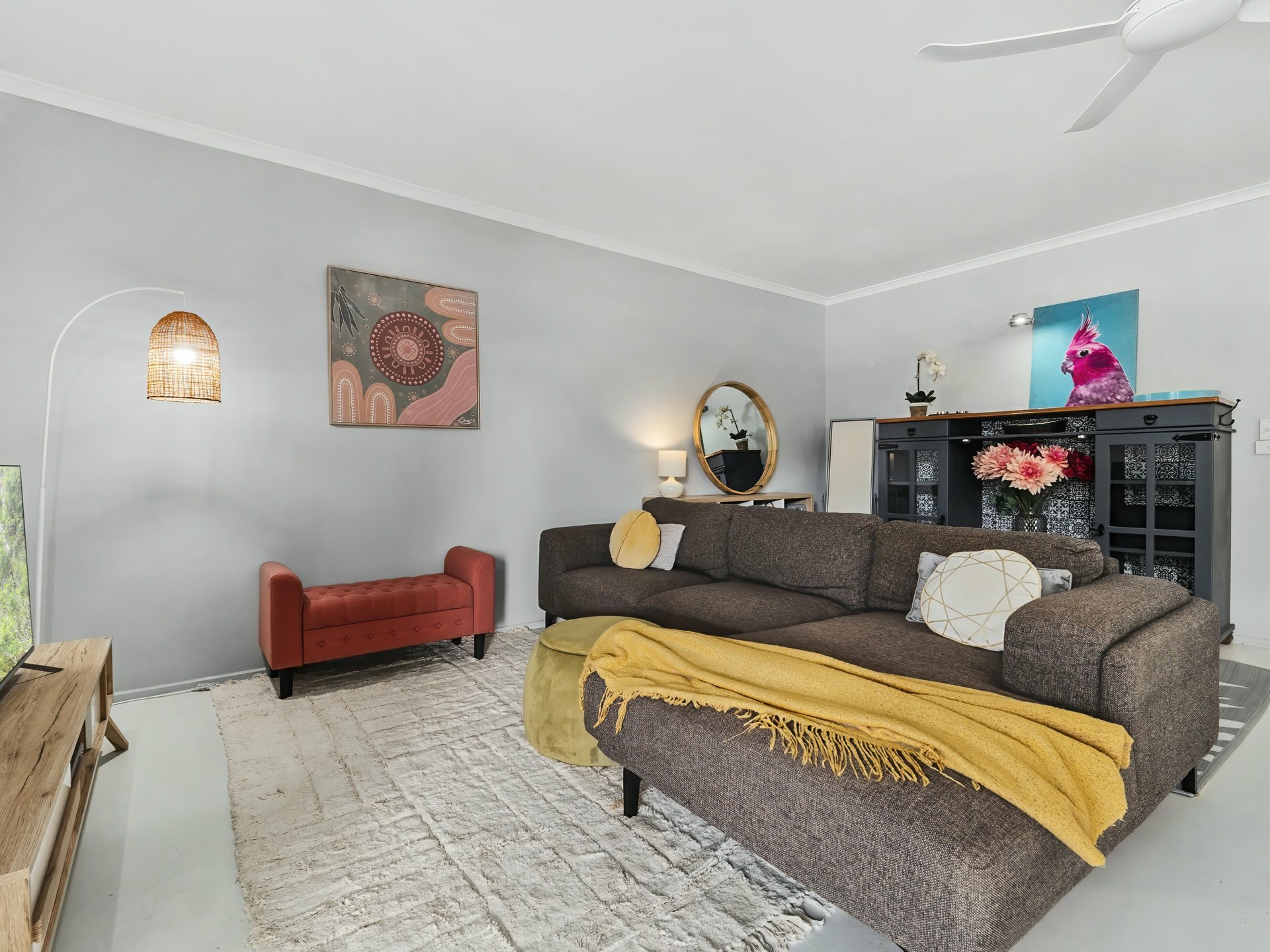 22/54-66 Trinity Beach Road, Trinity Beach