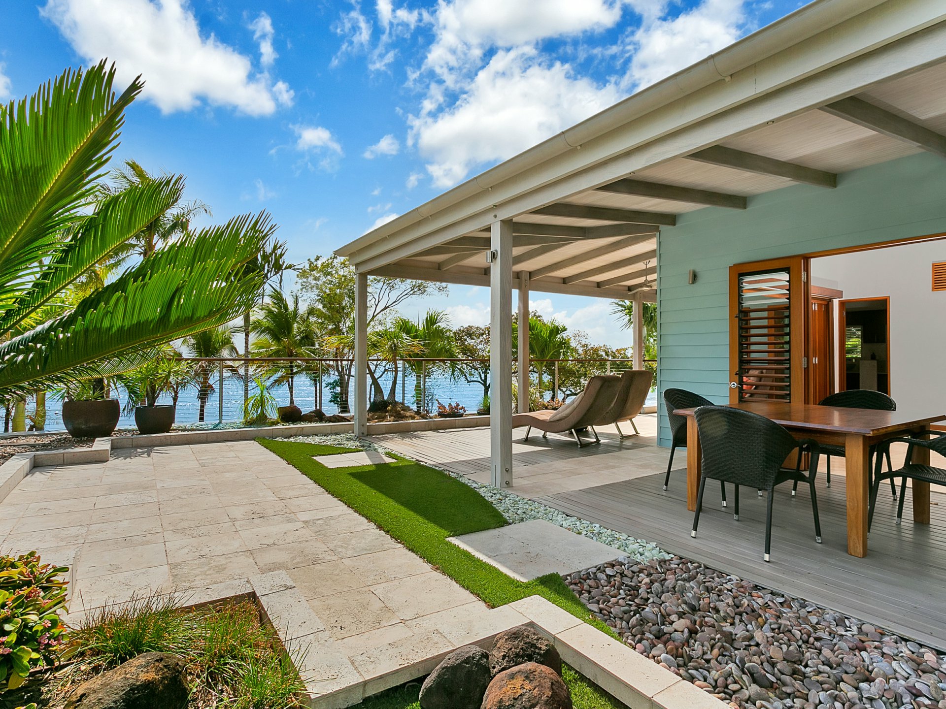 1/61-67 Arlington Esplanade, CLIFTON BEACH