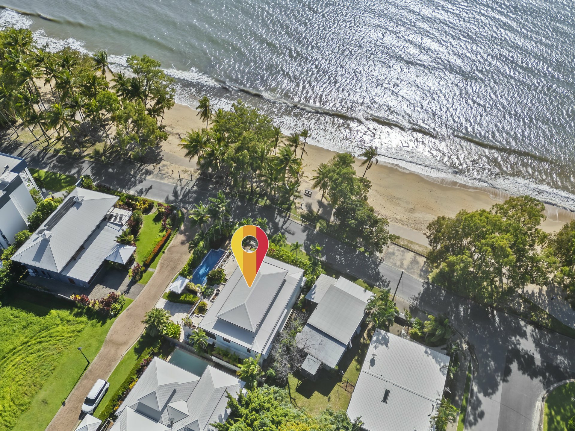 1/61-67 Arlington Esplanade, CLIFTON BEACH