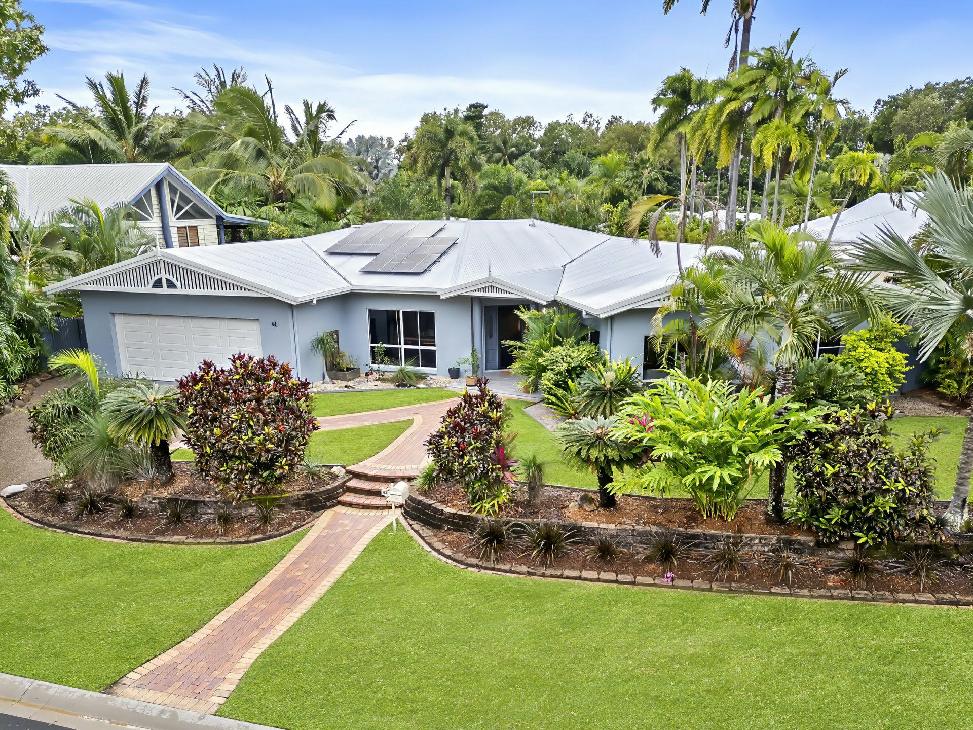 44 Yule Avenue, CLIFTON BEACH