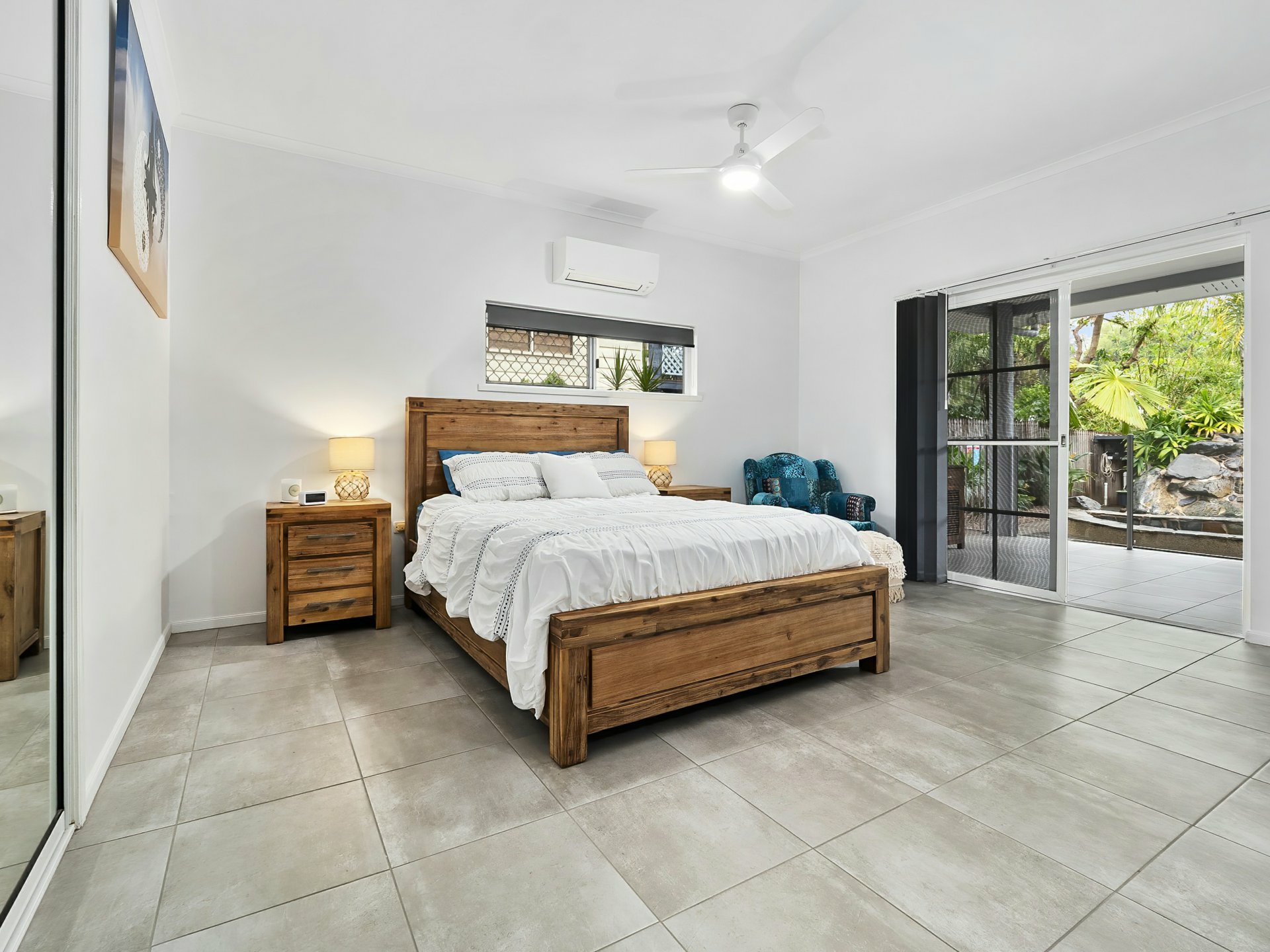 44 Yule Avenue, CLIFTON BEACH