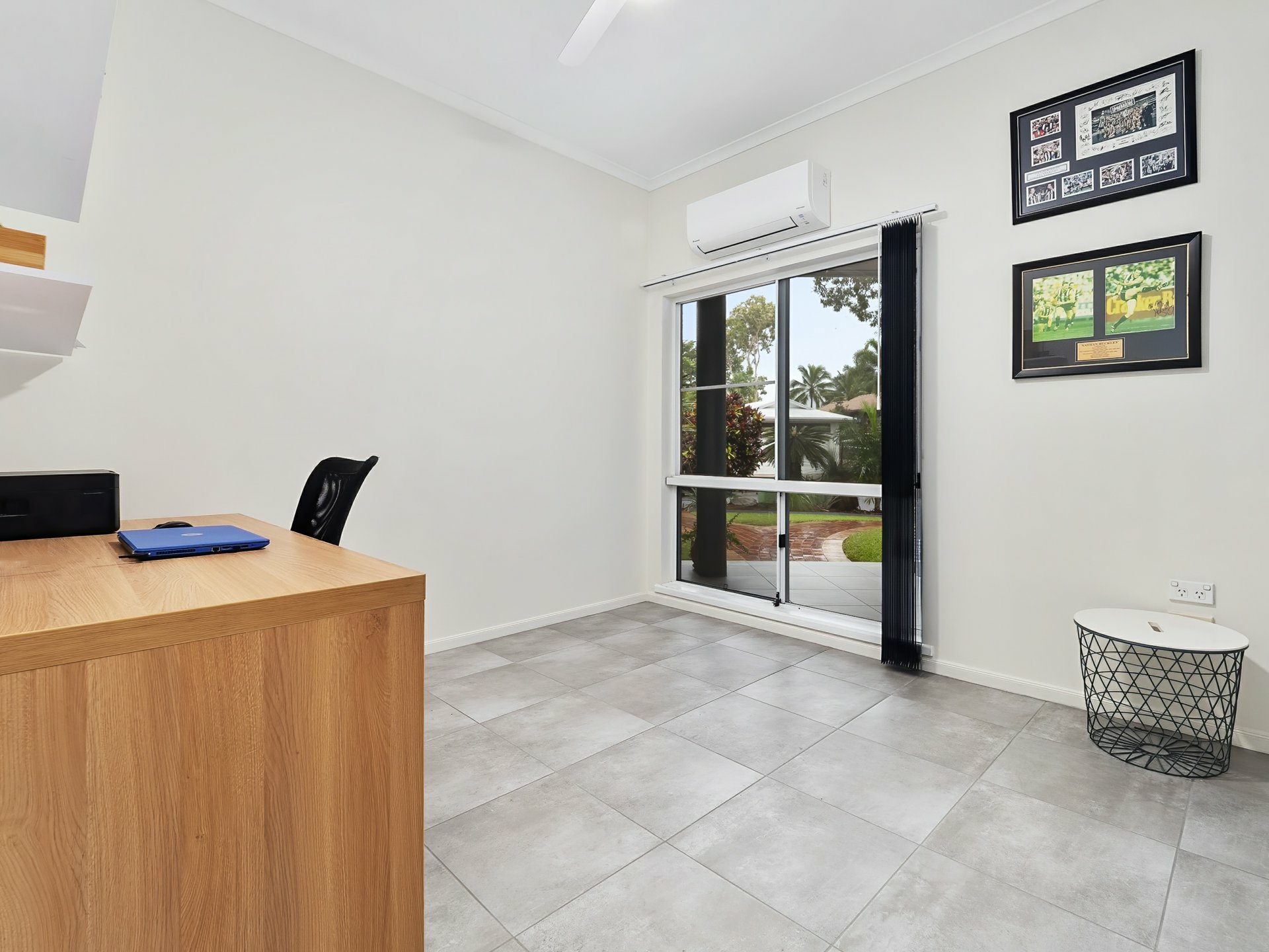44 Yule Avenue, CLIFTON BEACH