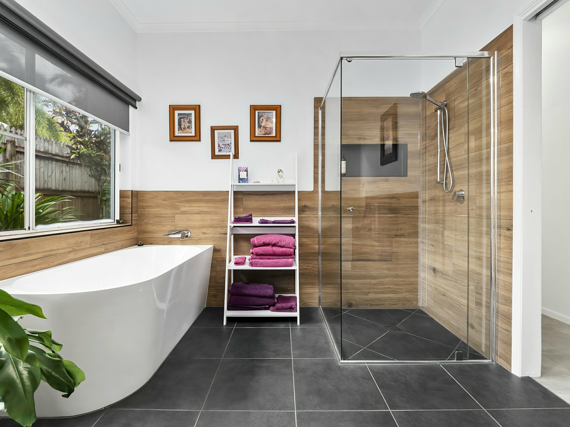 44 Yule Avenue, CLIFTON BEACH