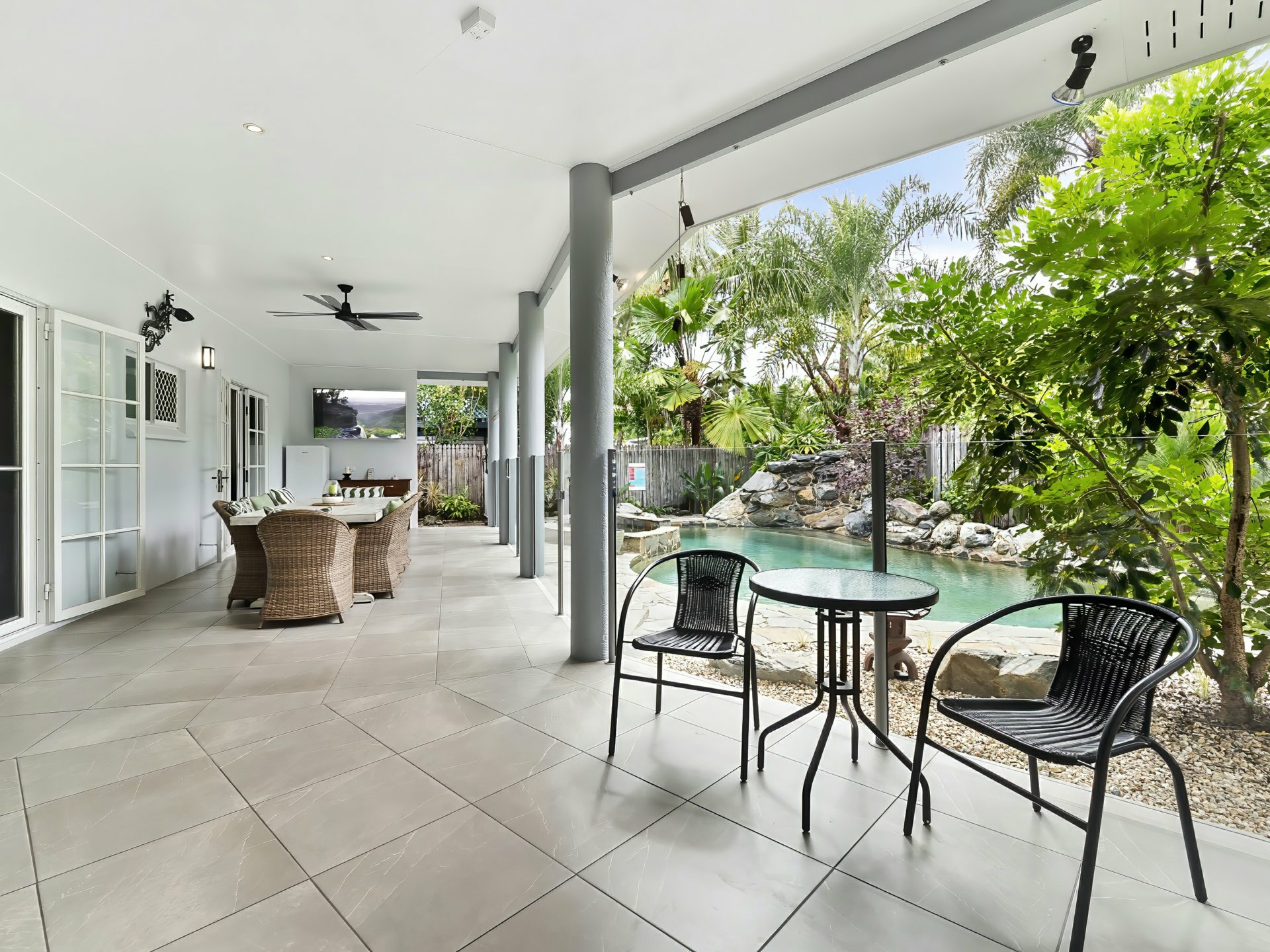 44 Yule Avenue, CLIFTON BEACH