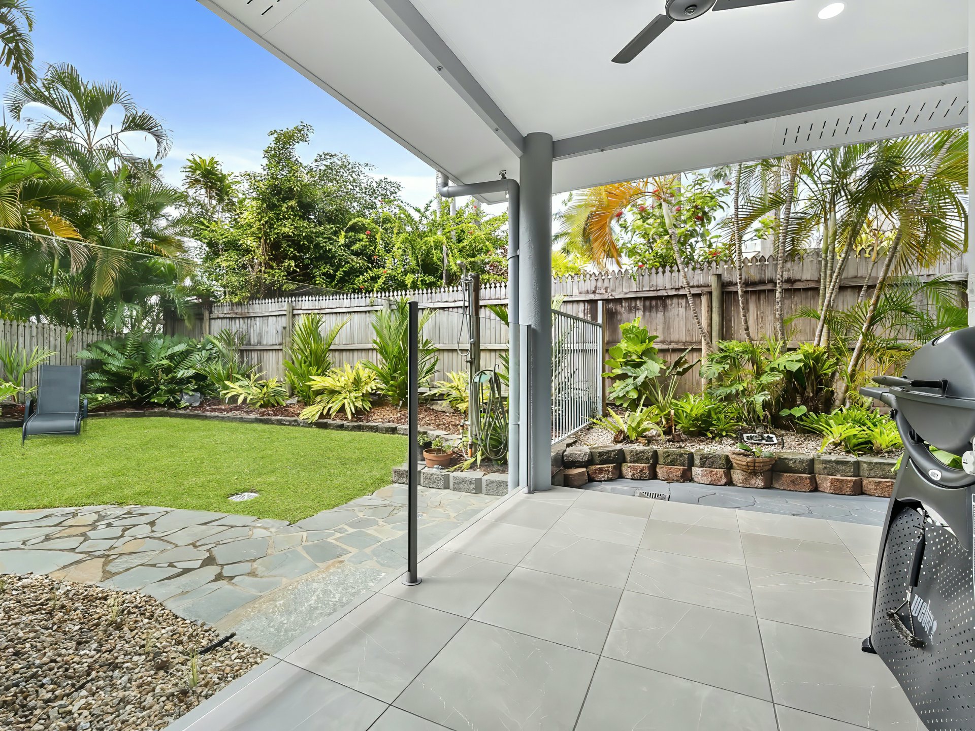 44 Yule Avenue, CLIFTON BEACH