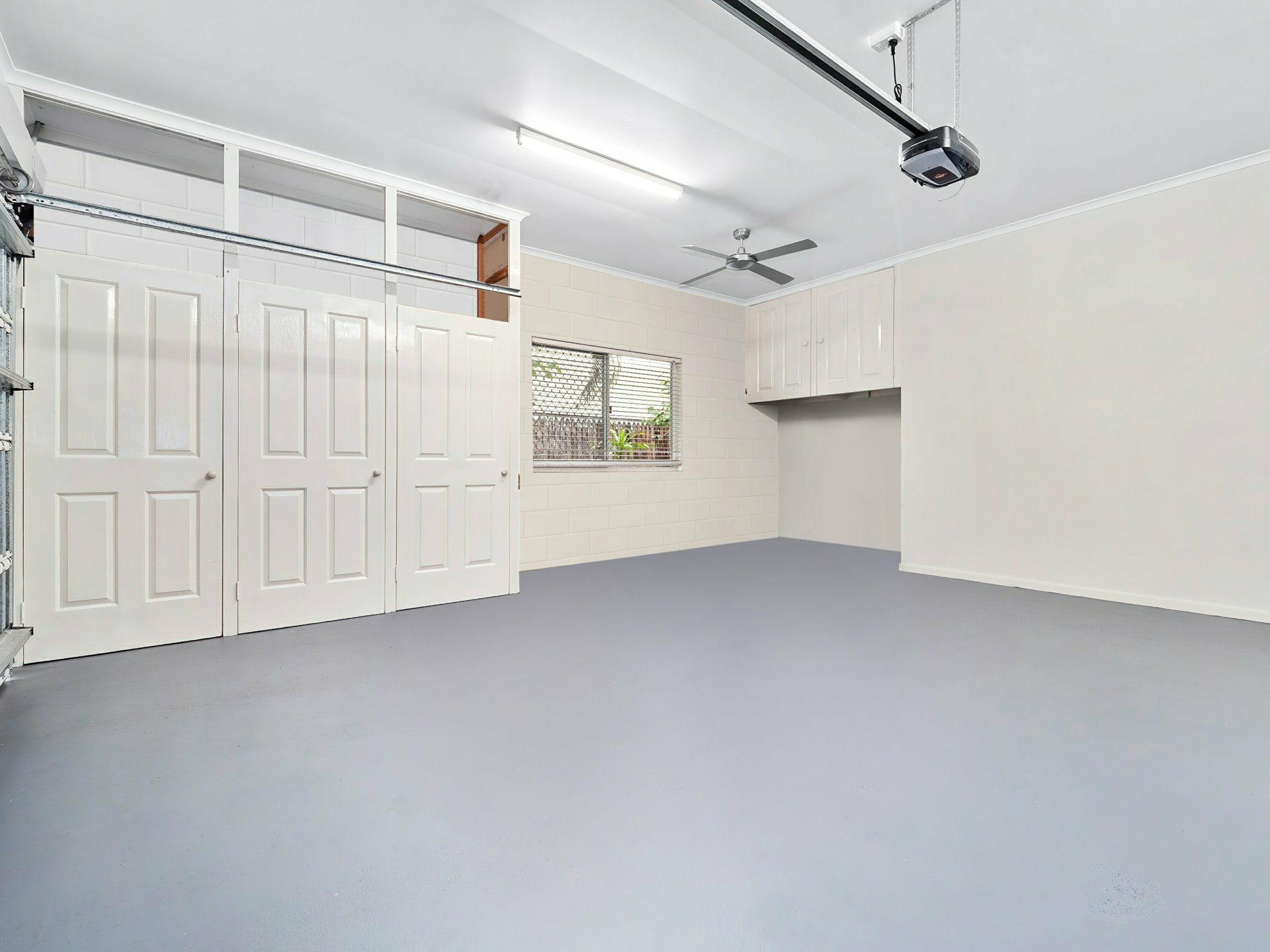 44 Yule Avenue, CLIFTON BEACH