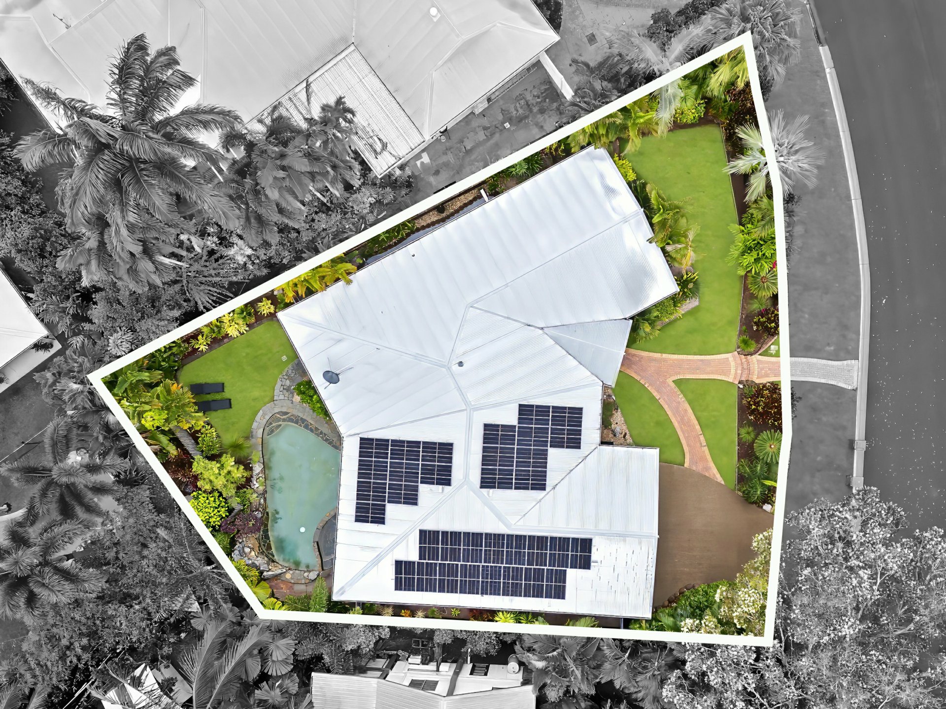 44 Yule Avenue, CLIFTON BEACH