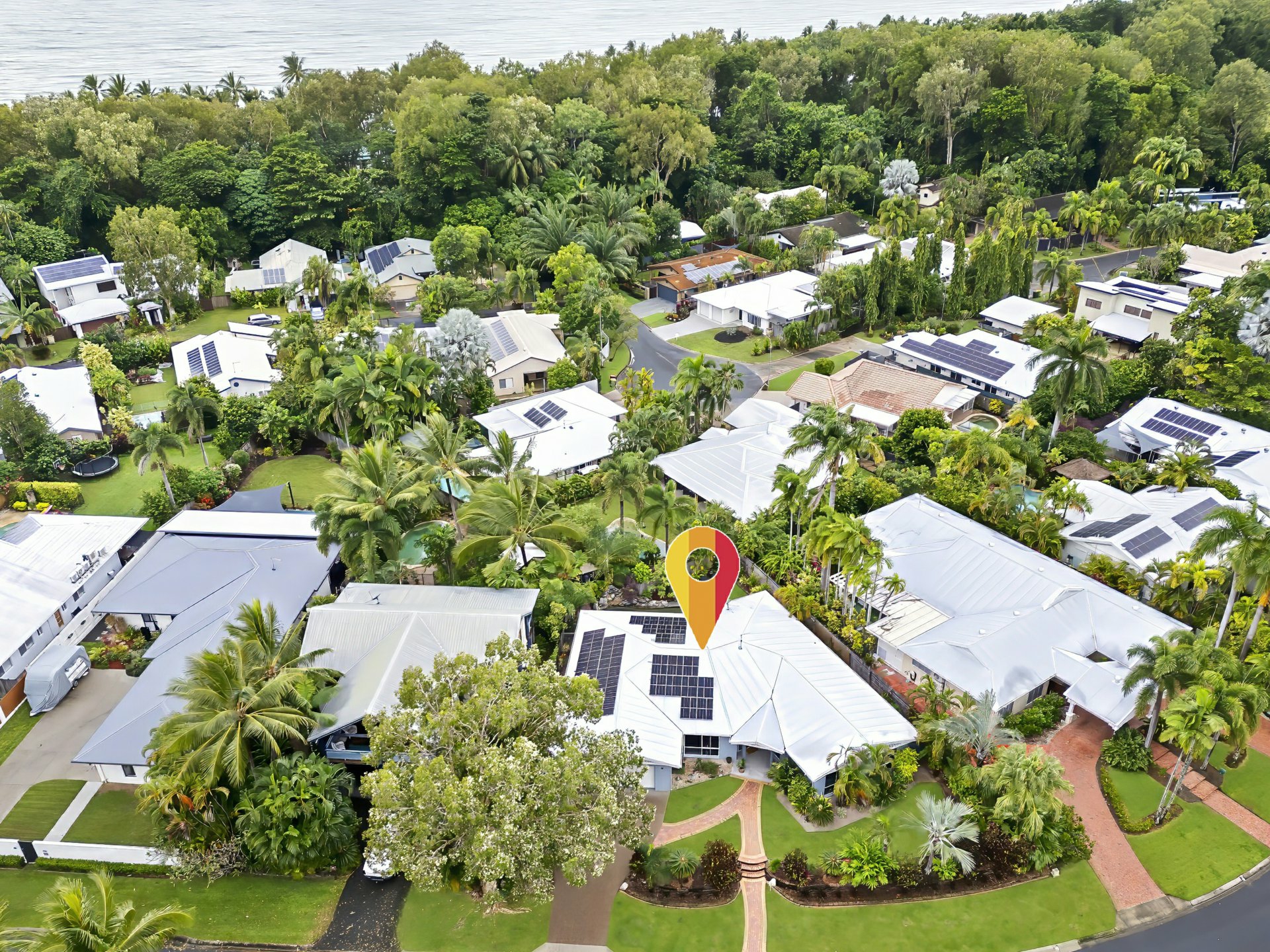 44 Yule Avenue, CLIFTON BEACH