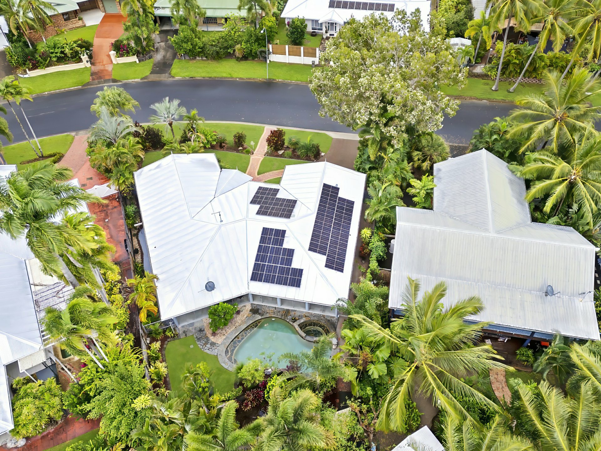 44 Yule Avenue, CLIFTON BEACH