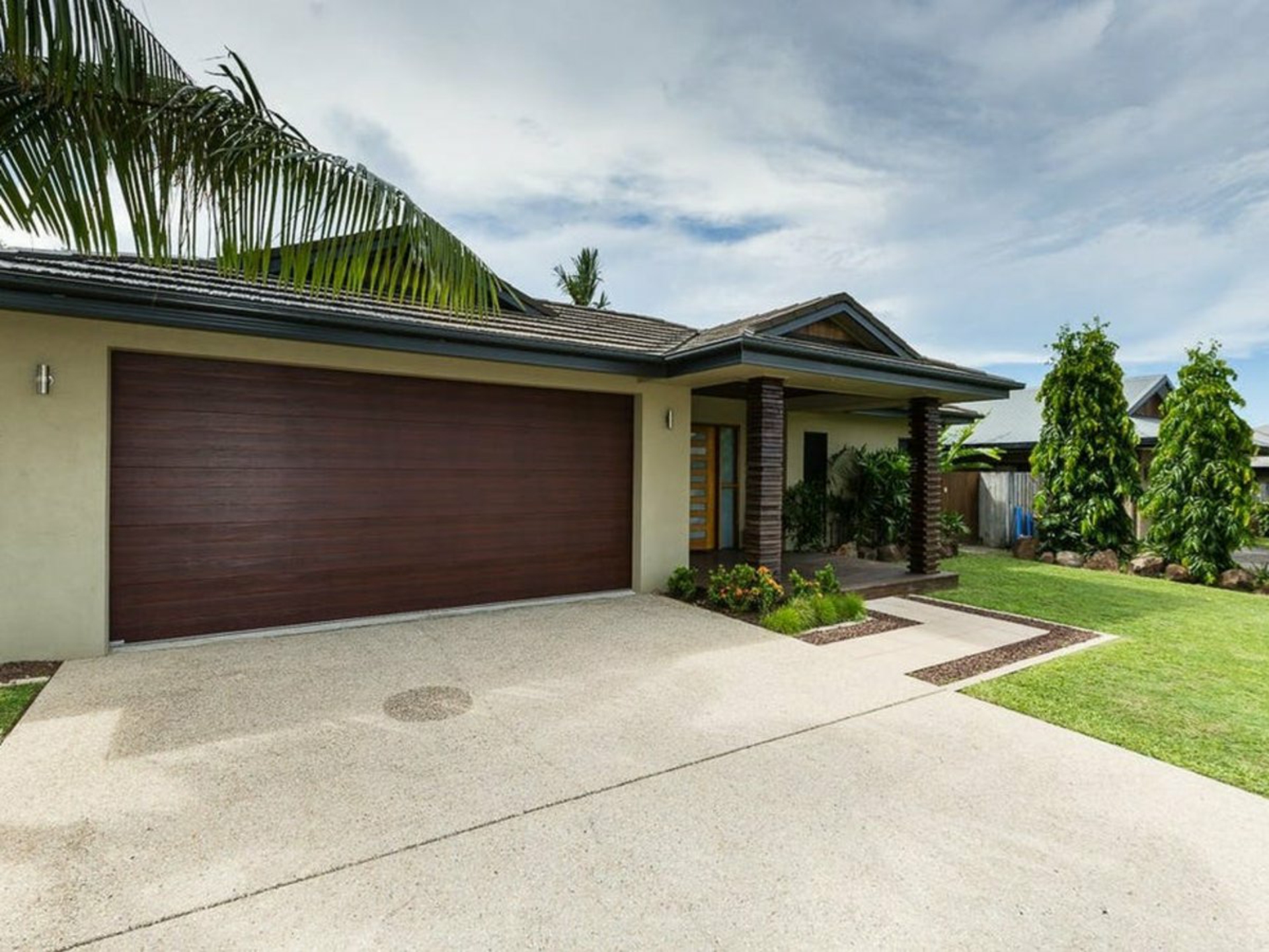 14 Bilgola Drive Kewarra Beach QLD Property Details LJ Hooker