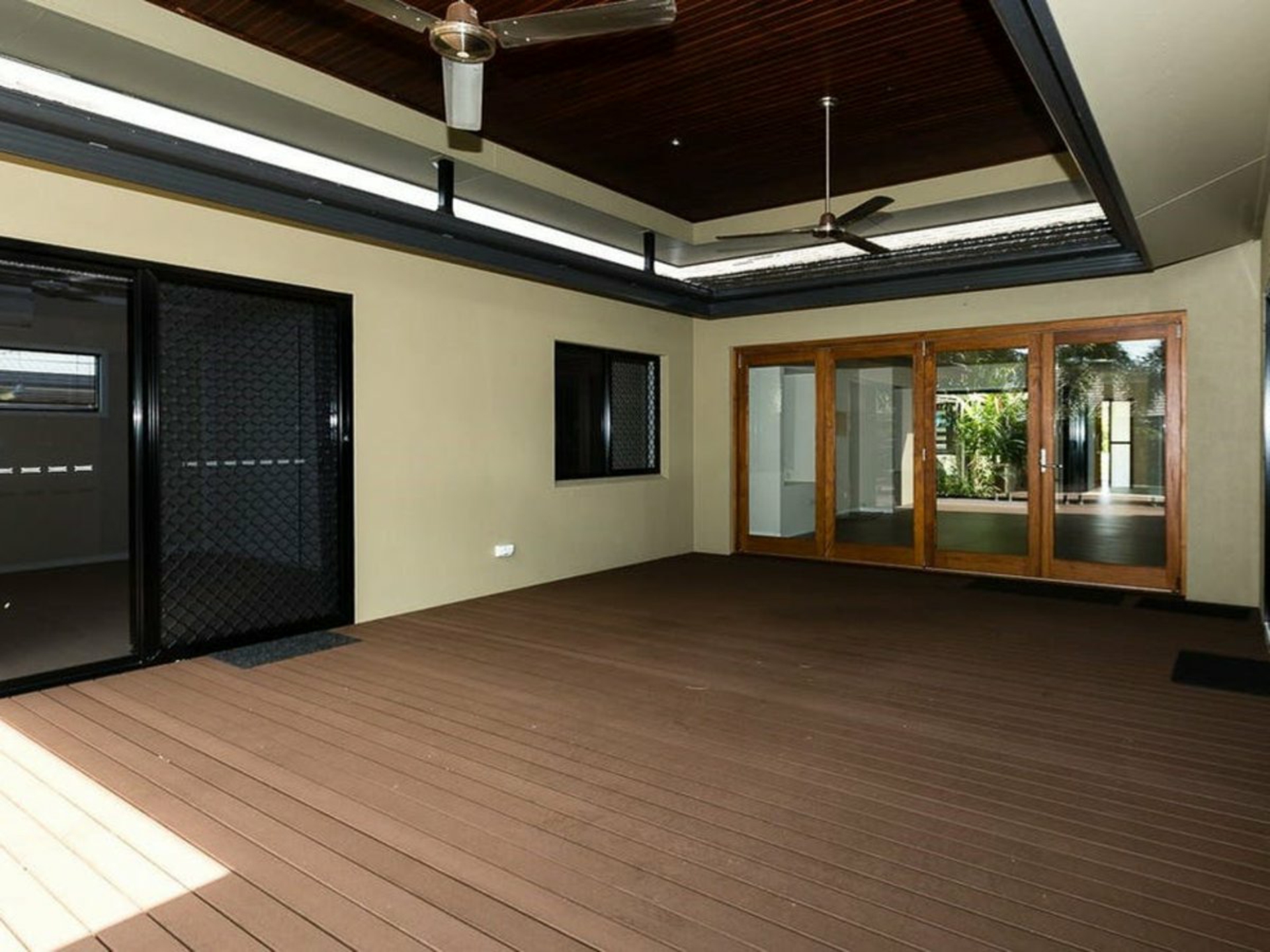 14 Bilgola Drive Kewarra Beach QLD Property Details LJ Hooker