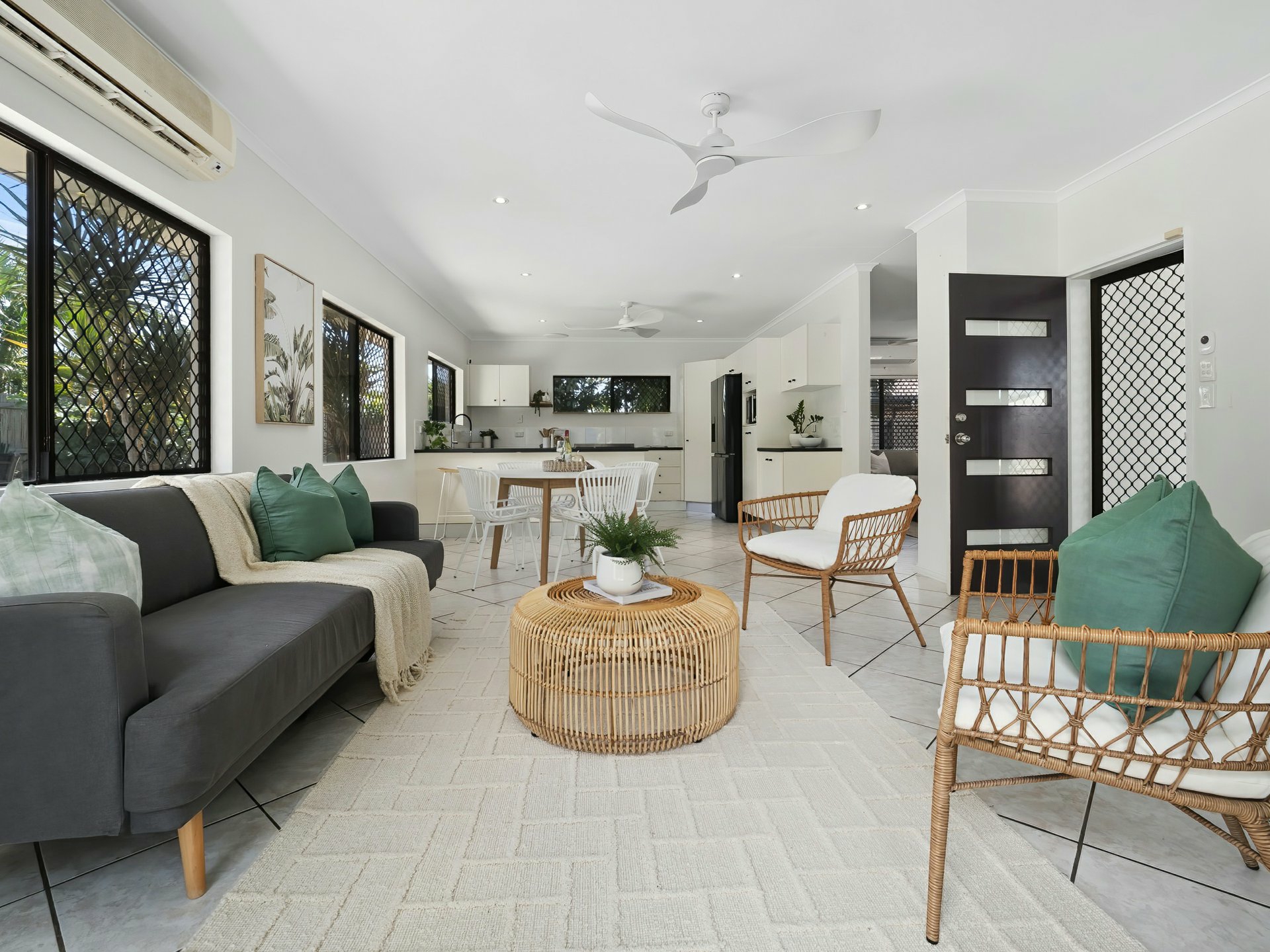 89 Cedar Road, PALM COVE