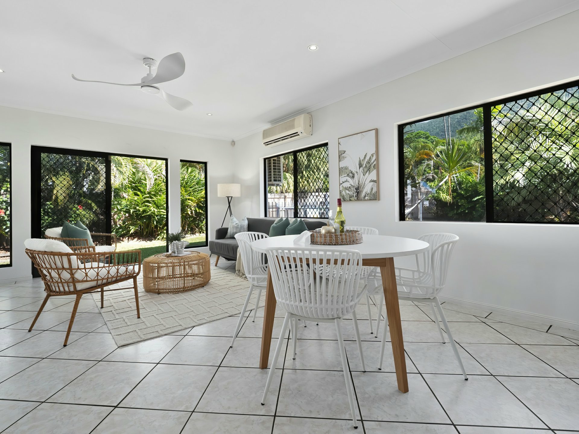 89 Cedar Road, PALM COVE