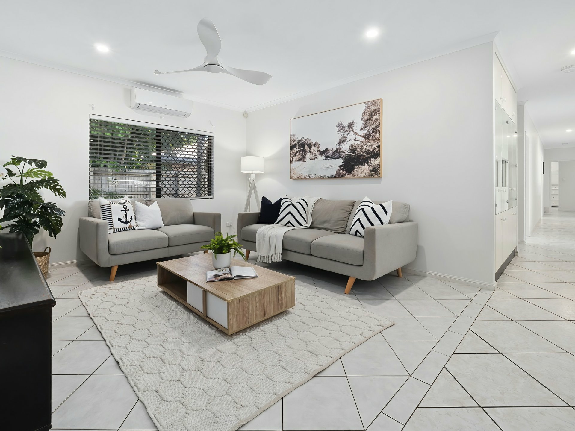 89 Cedar Road, PALM COVE