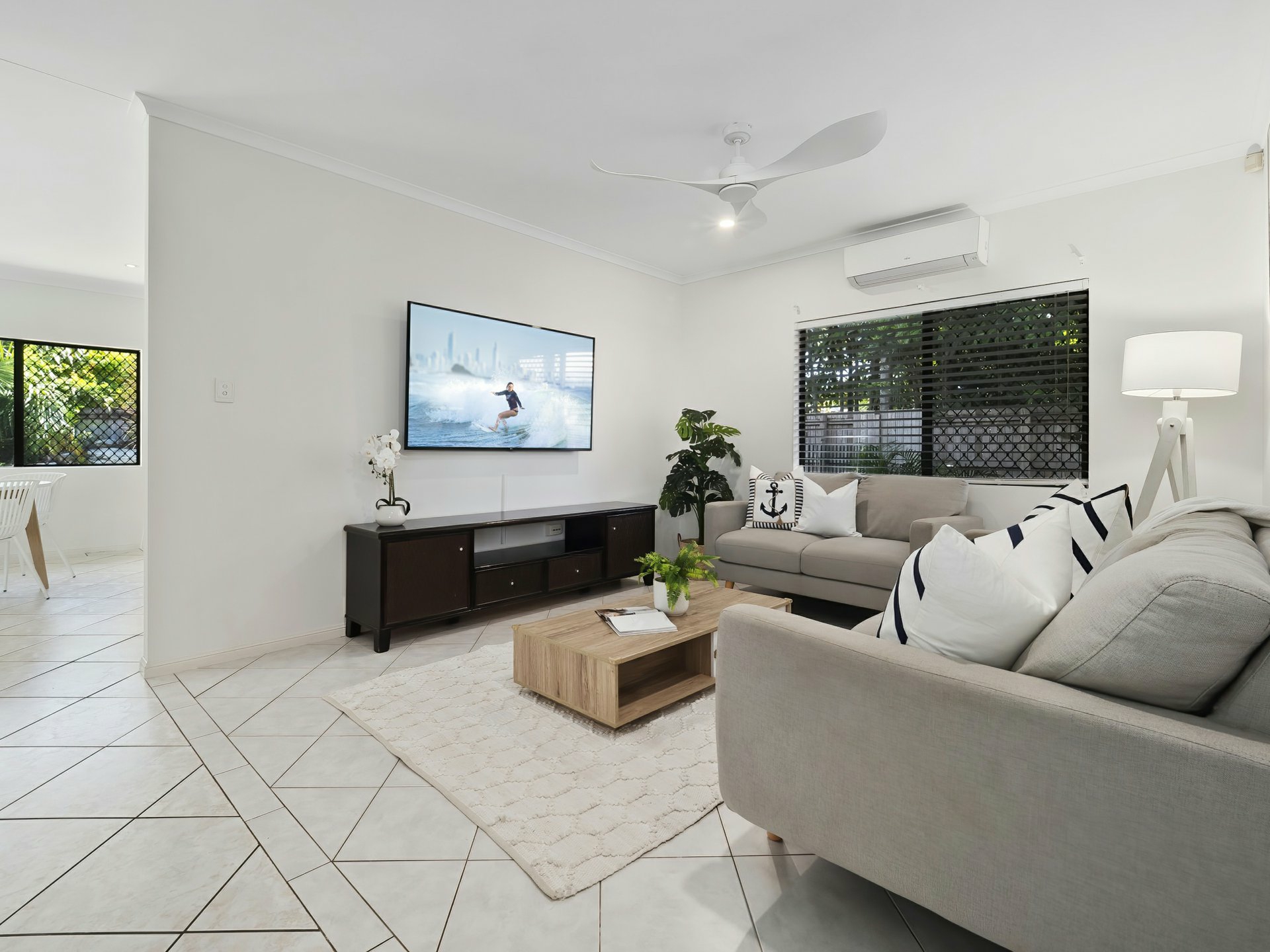 89 Cedar Road, PALM COVE