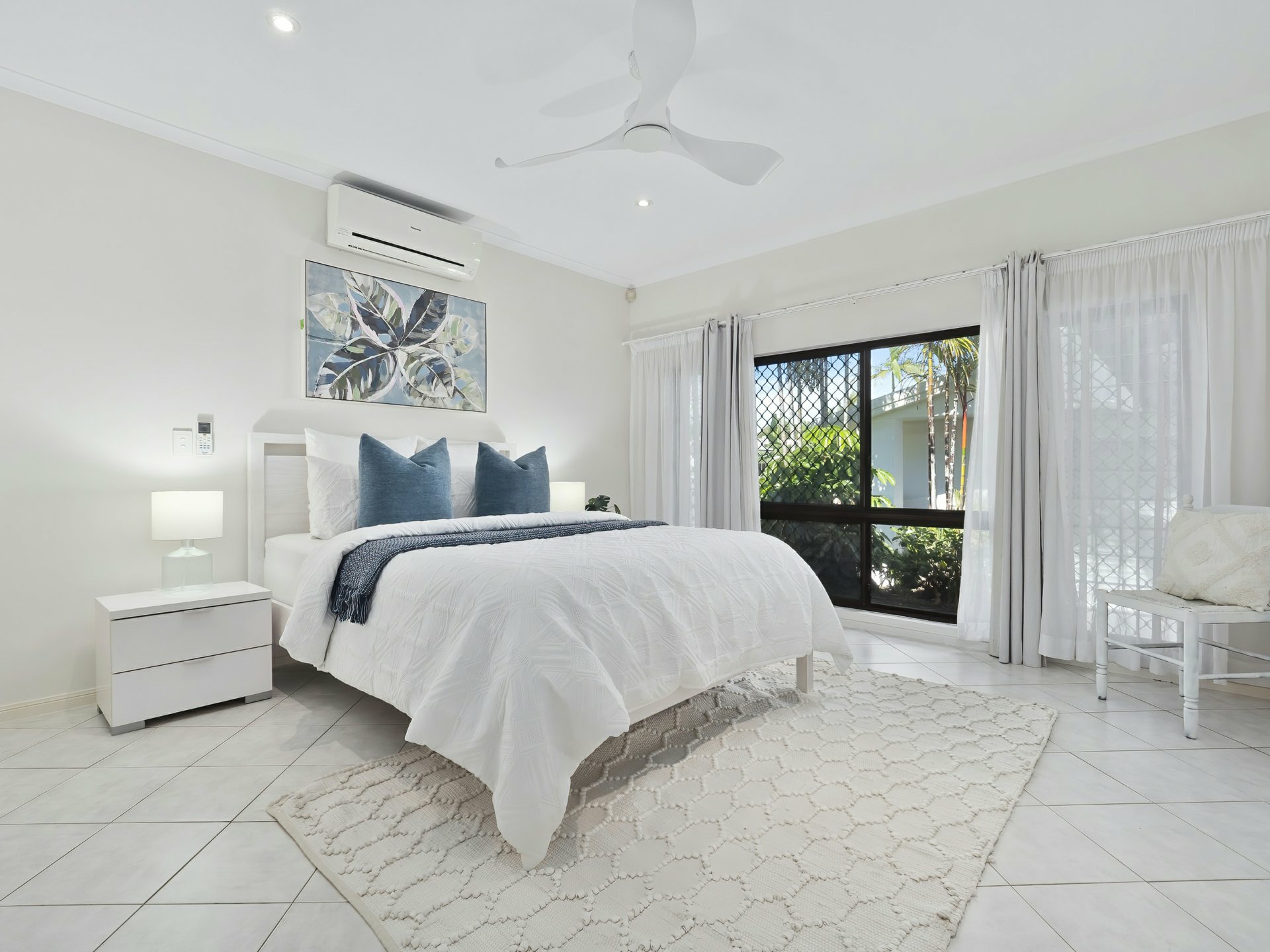 89 Cedar Road, PALM COVE