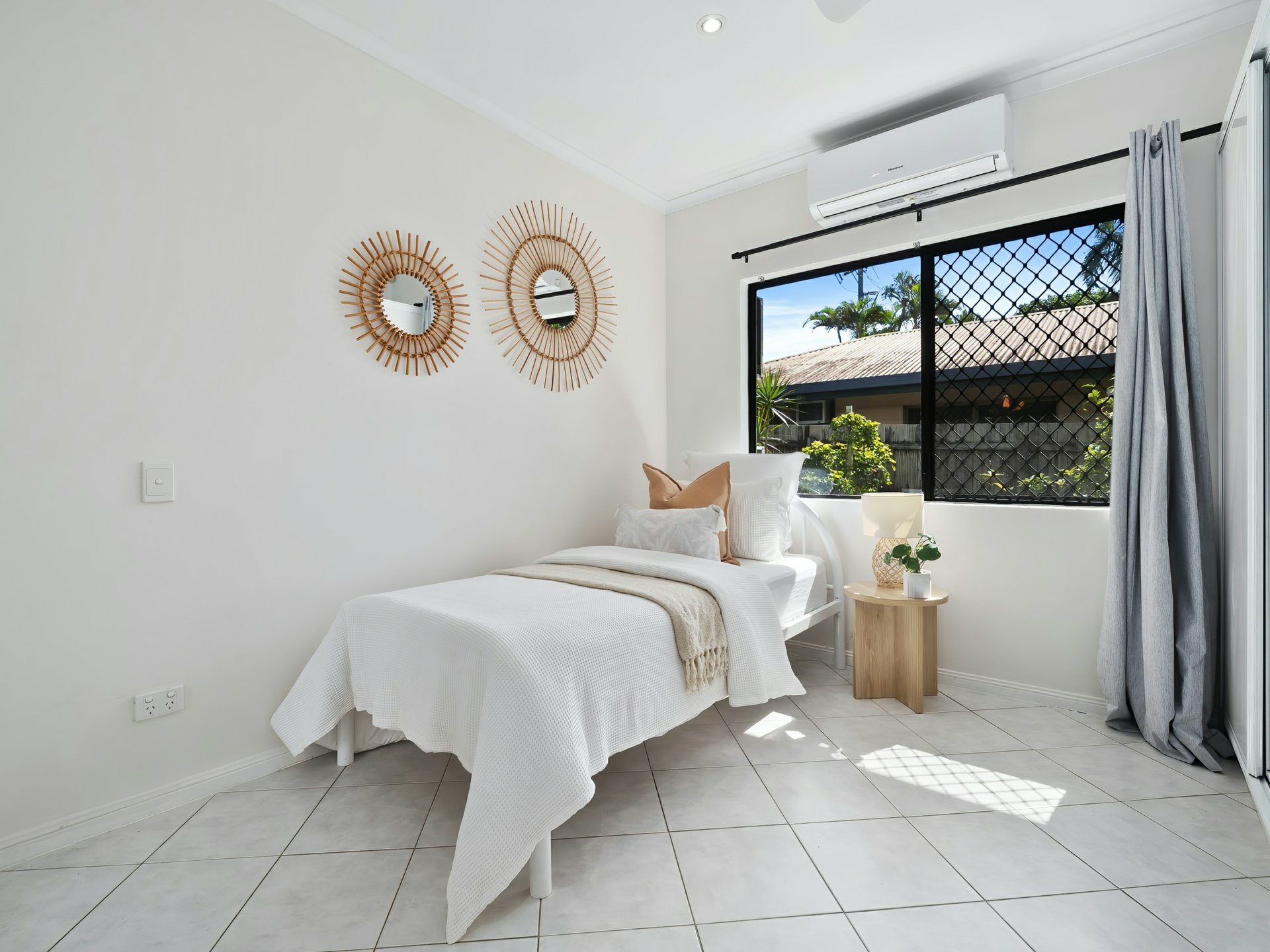 89 Cedar Road, PALM COVE