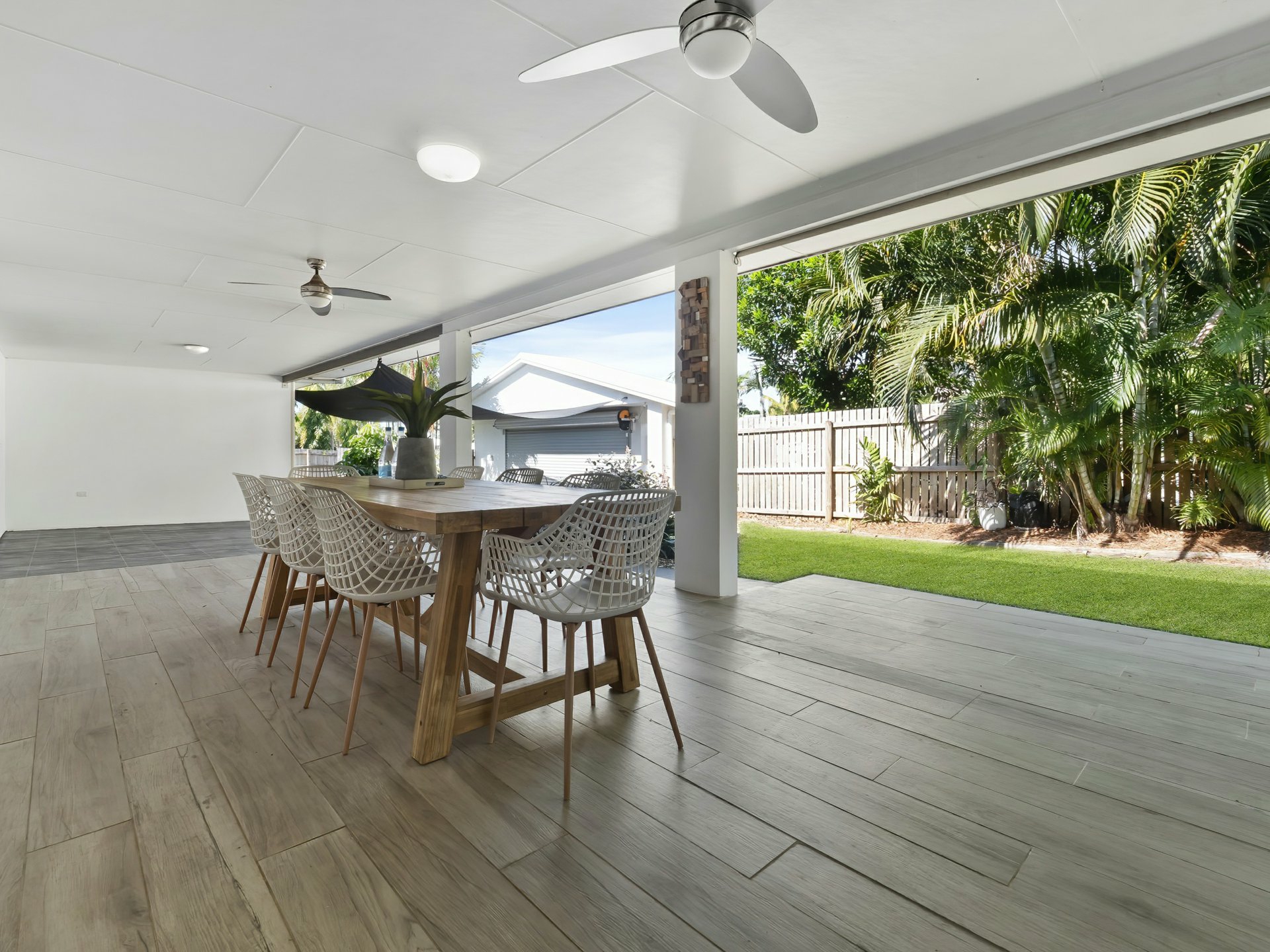 89 Cedar Road, PALM COVE