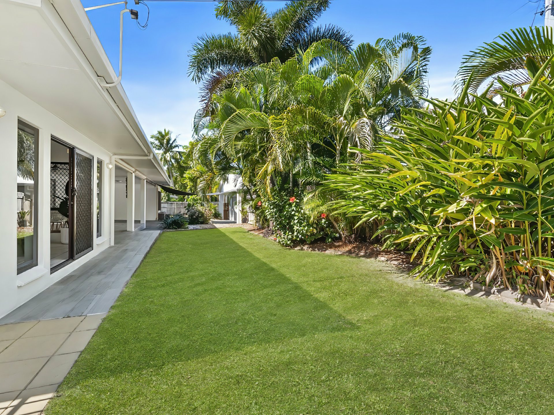 89 Cedar Road, PALM COVE