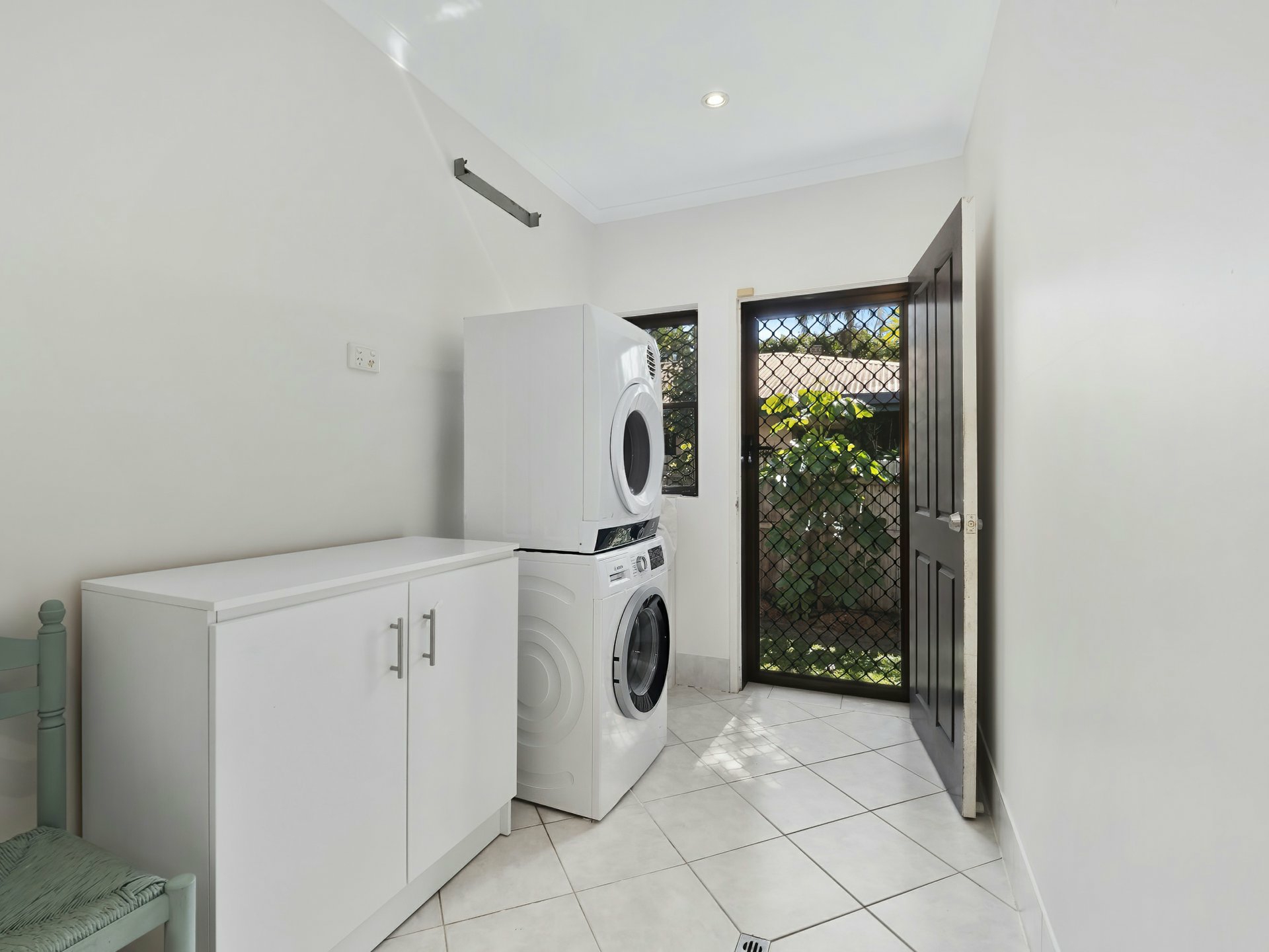 89 Cedar Road, PALM COVE