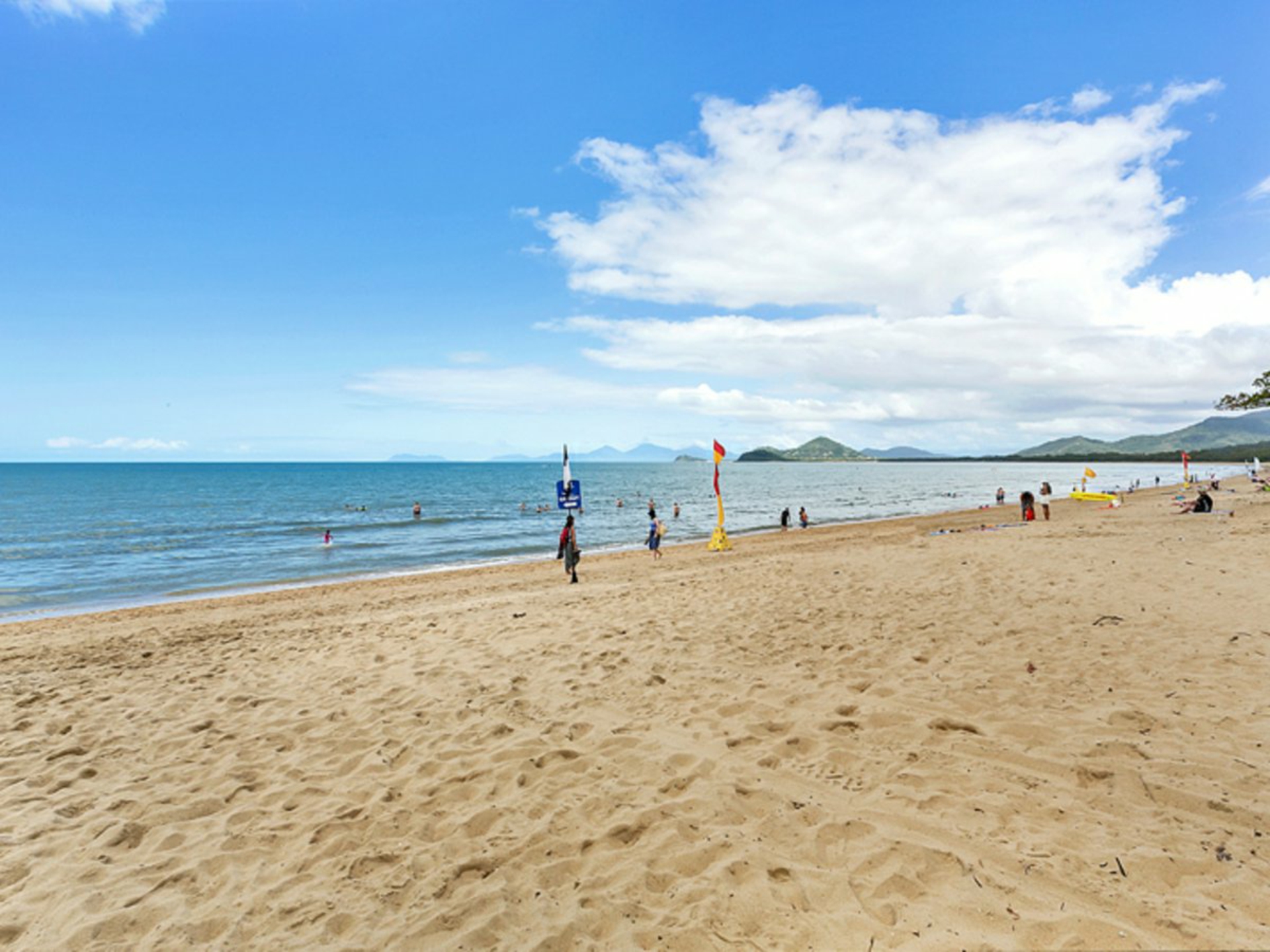89 Cedar Road, PALM COVE
