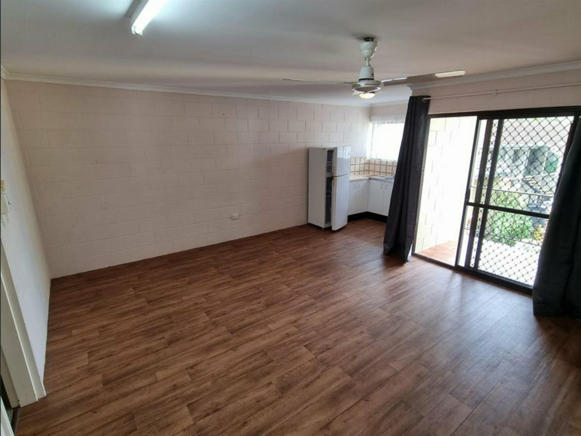 31/50-56 Woodward Street, EDGE HILL