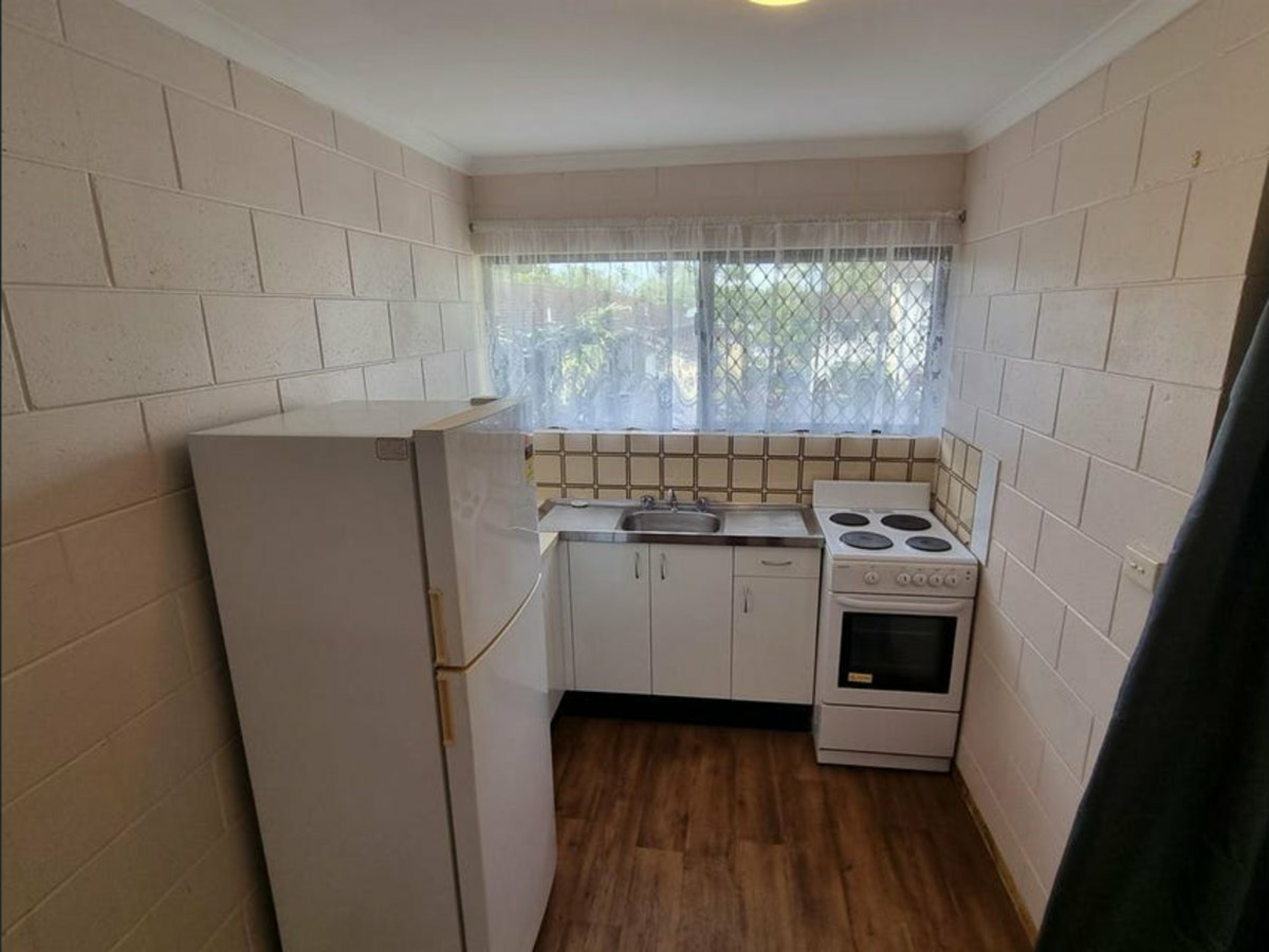 31/50-56 Woodward Street, EDGE HILL