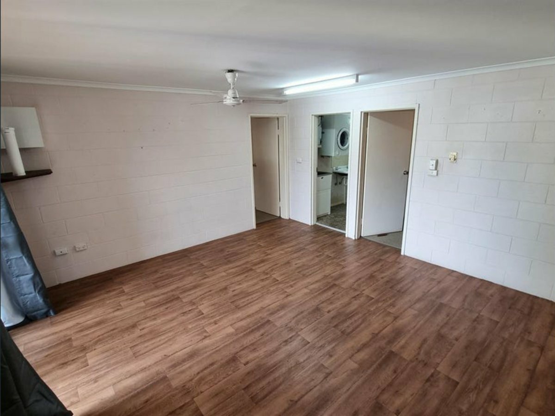 31/50-56 Woodward Street, EDGE HILL