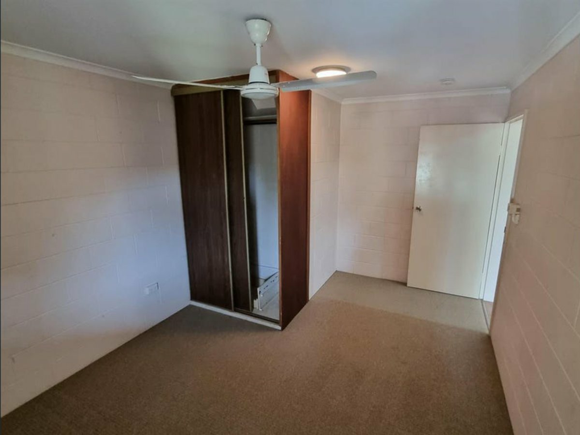 31/50-56 Woodward Street, EDGE HILL