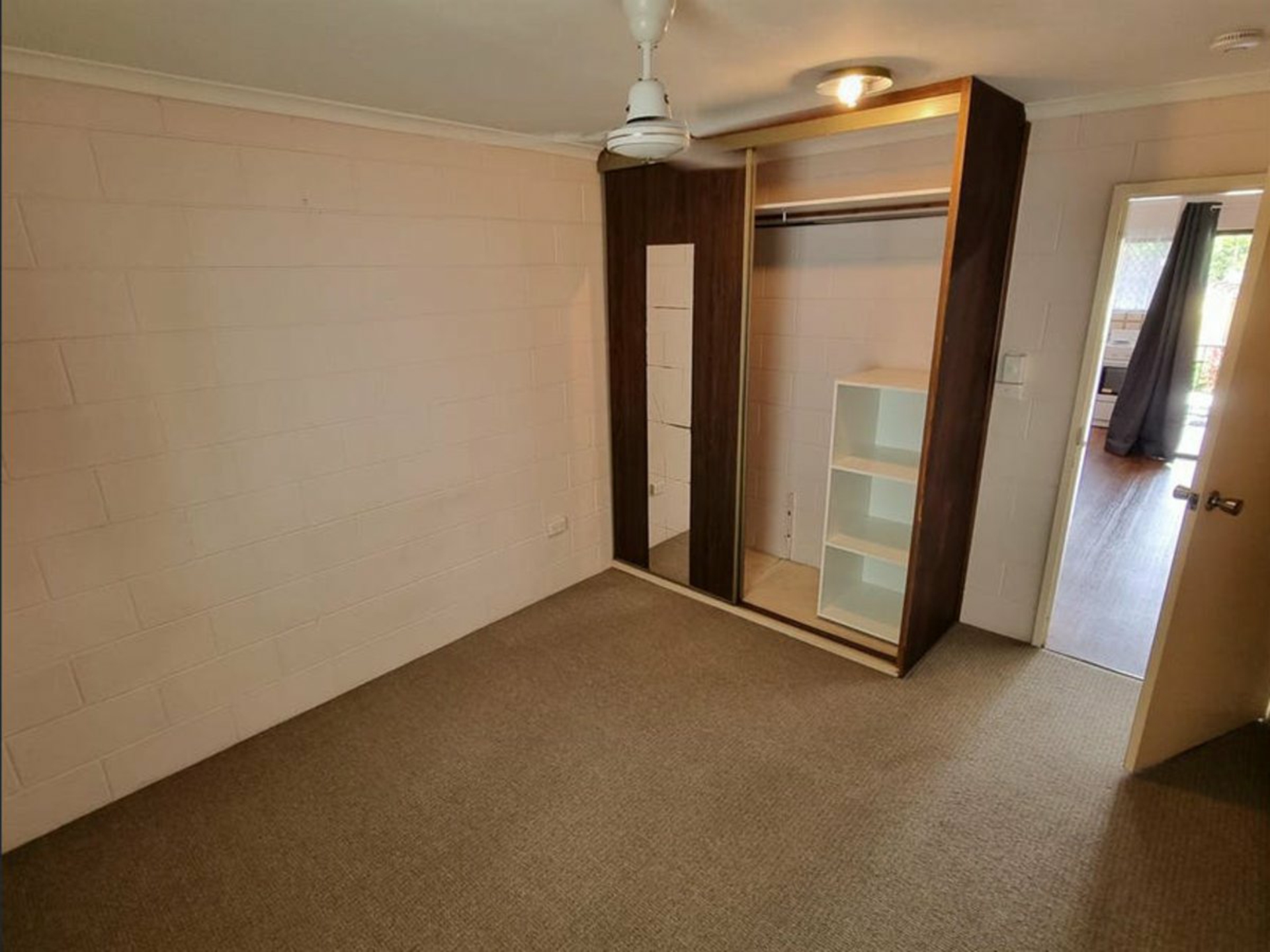 31/50-56 Woodward Street, EDGE HILL